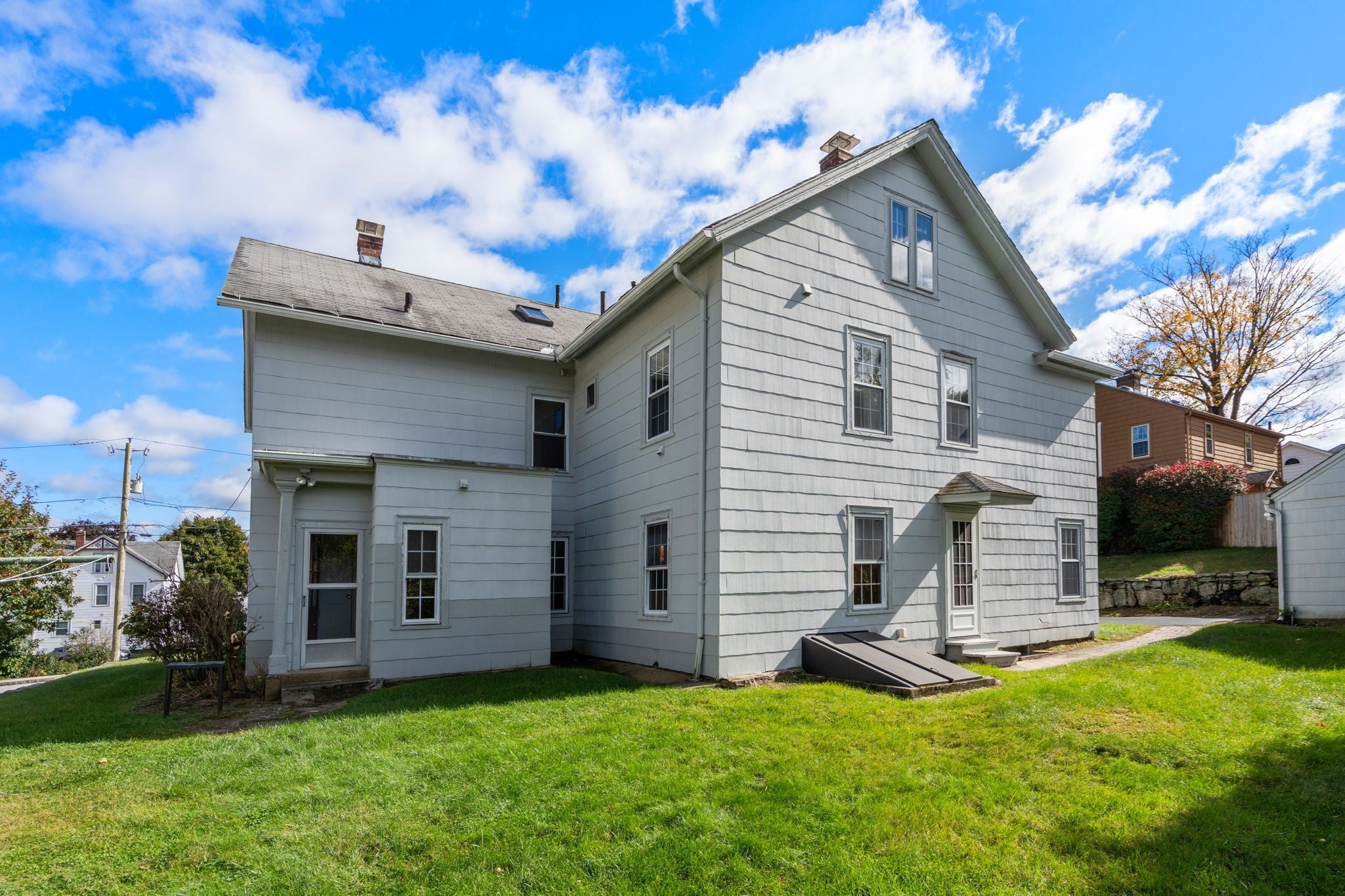 106 Chestnut St, Southbridge, MA Photo #41