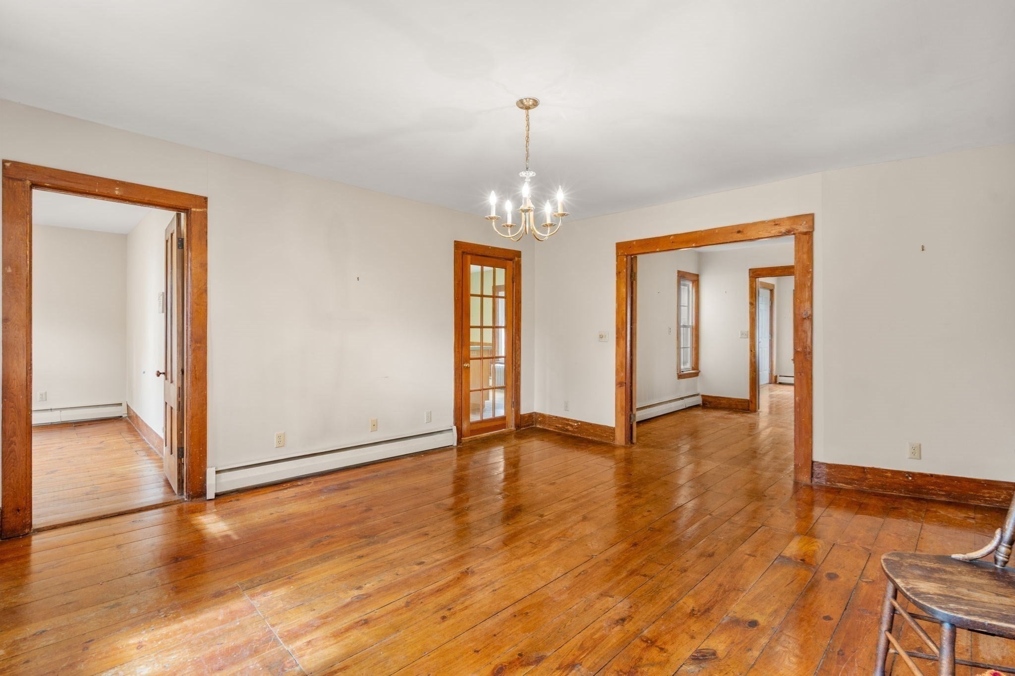 106 Chestnut St, Southbridge, MA Photo #9