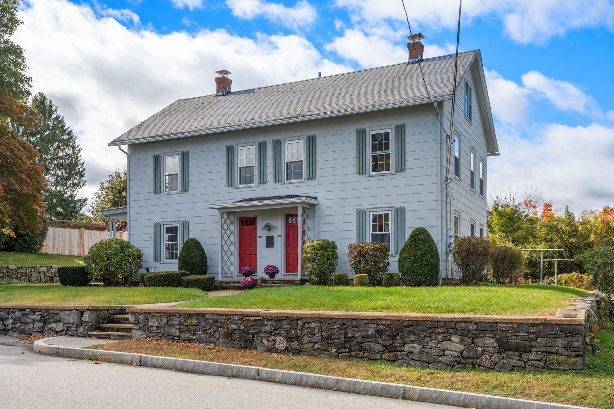 106 Chestnut St, Southbridge, MA Photo #2