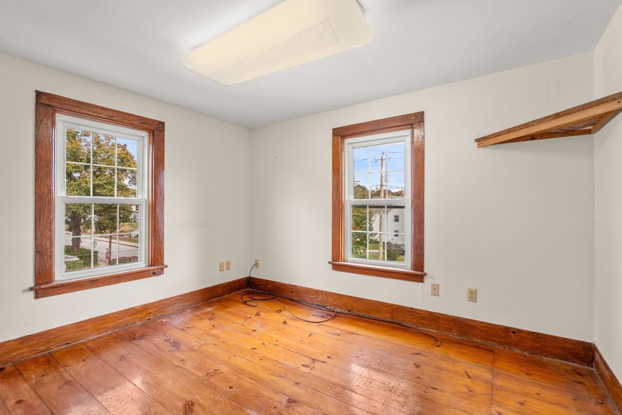 106 Chestnut St, Southbridge, MA Photo #11