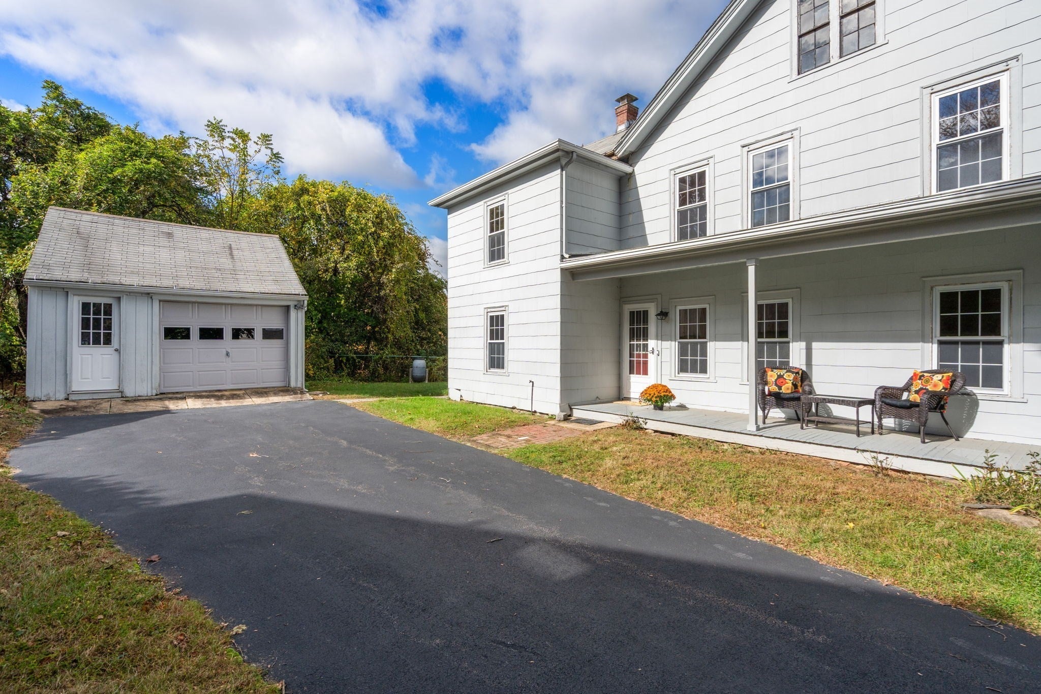 106 Chestnut St, Southbridge, MA Photo #4