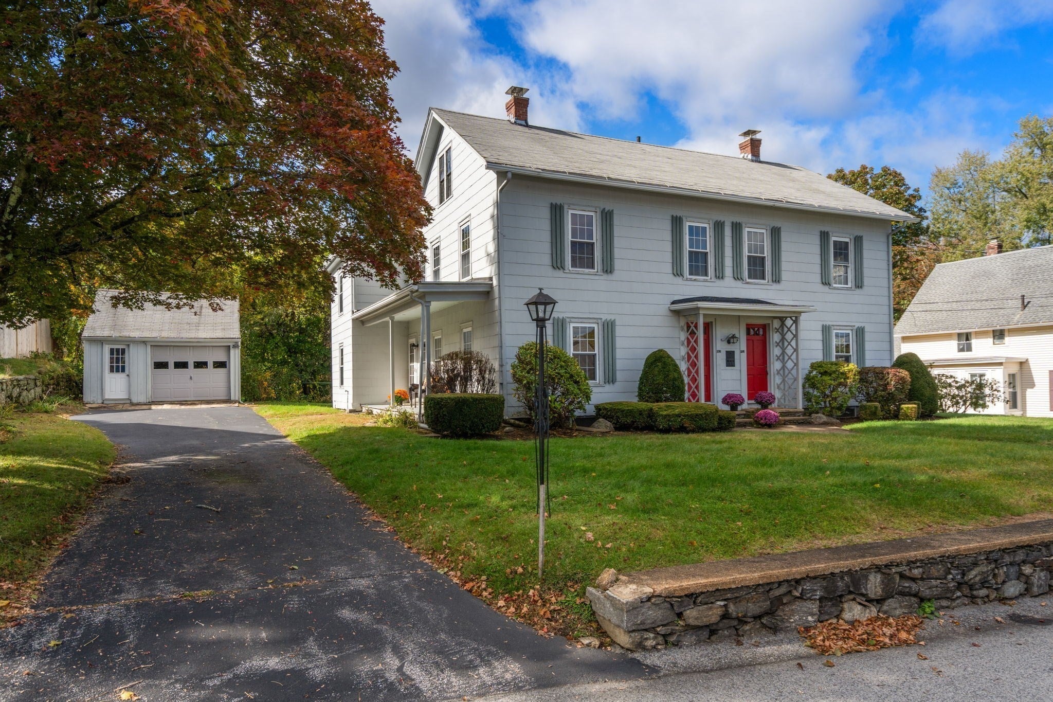 106 Chestnut St, Southbridge, MA Photo #36