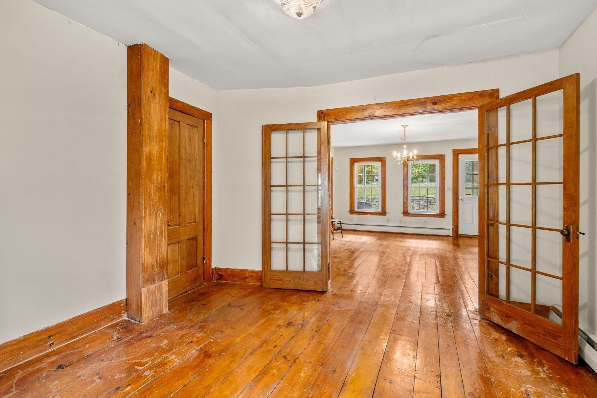 106 Chestnut St, Southbridge, MA Photo #5