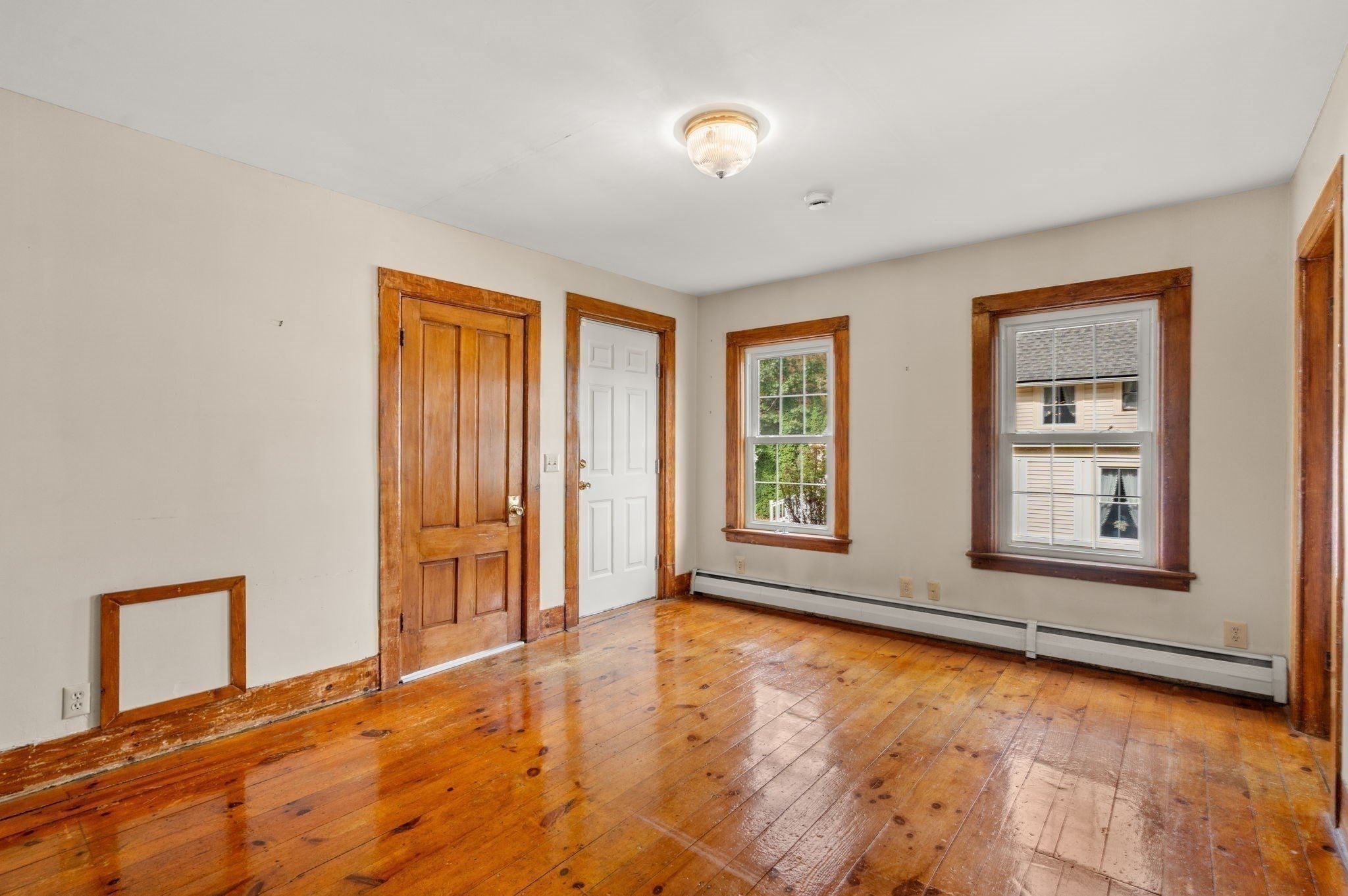 106 Chestnut St, Southbridge, MA Photo #10