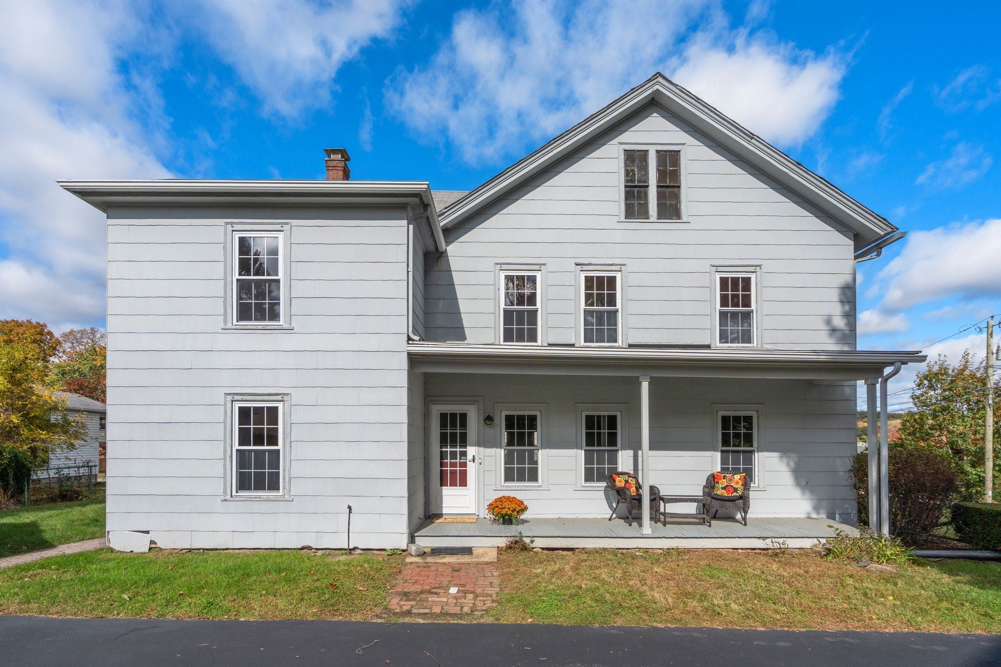 106 Chestnut St, Southbridge, MA Photo #38