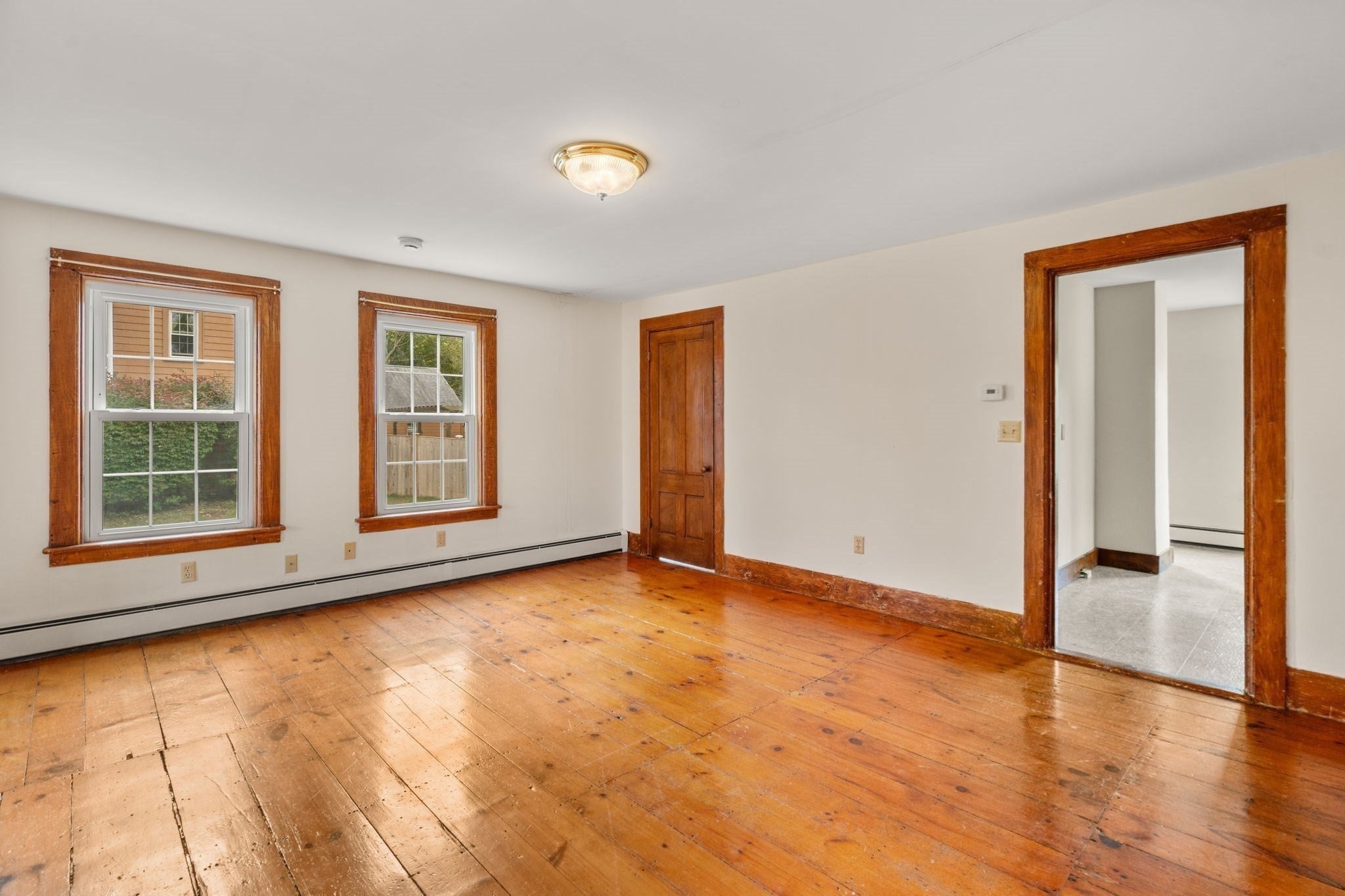 106 Chestnut St, Southbridge, MA Photo #27