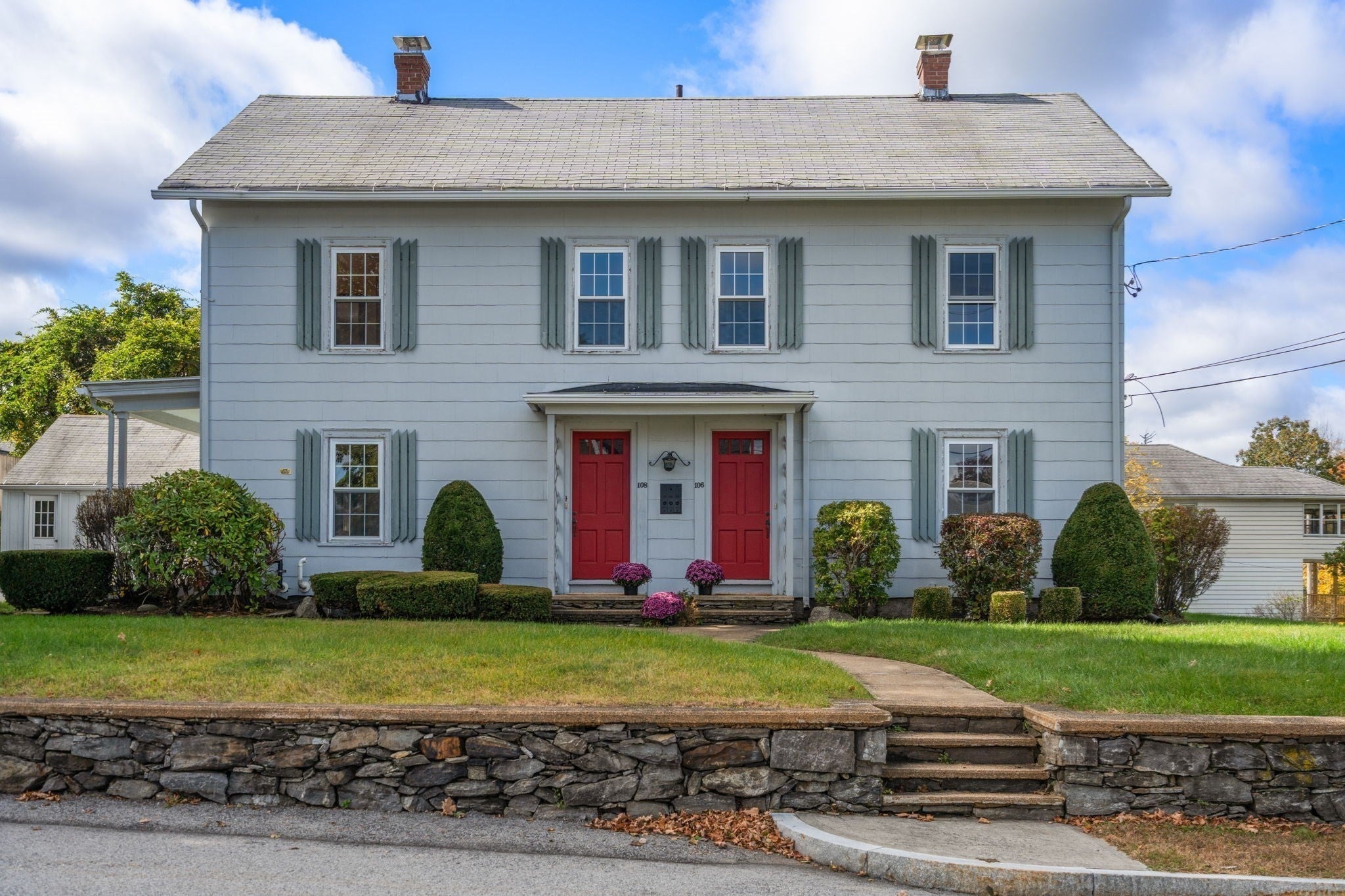 106 Chestnut St, Southbridge, MA Photo #35