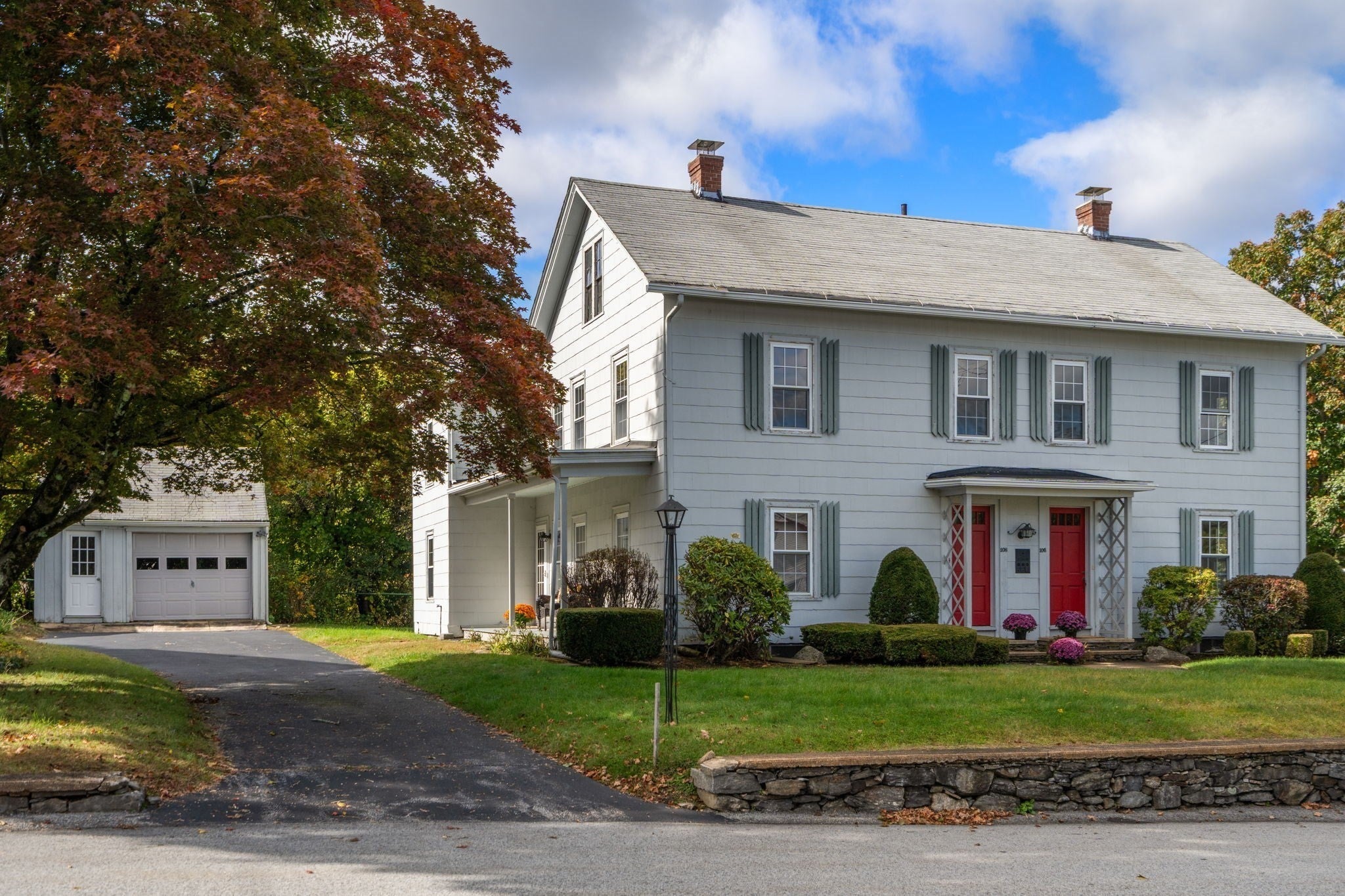 106 Chestnut St, Southbridge, MA Photo #3