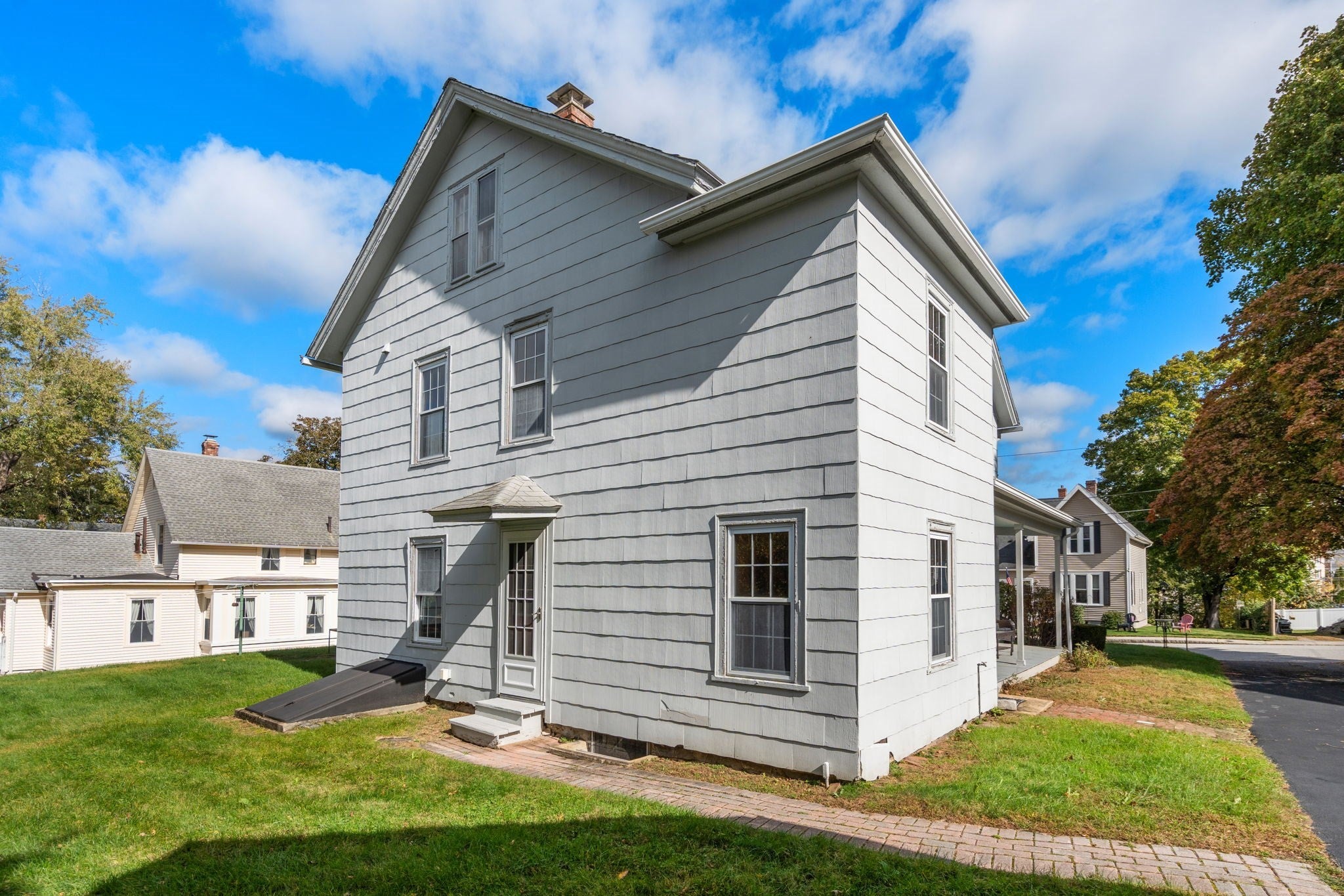 106 Chestnut St, Southbridge, MA Photo #40