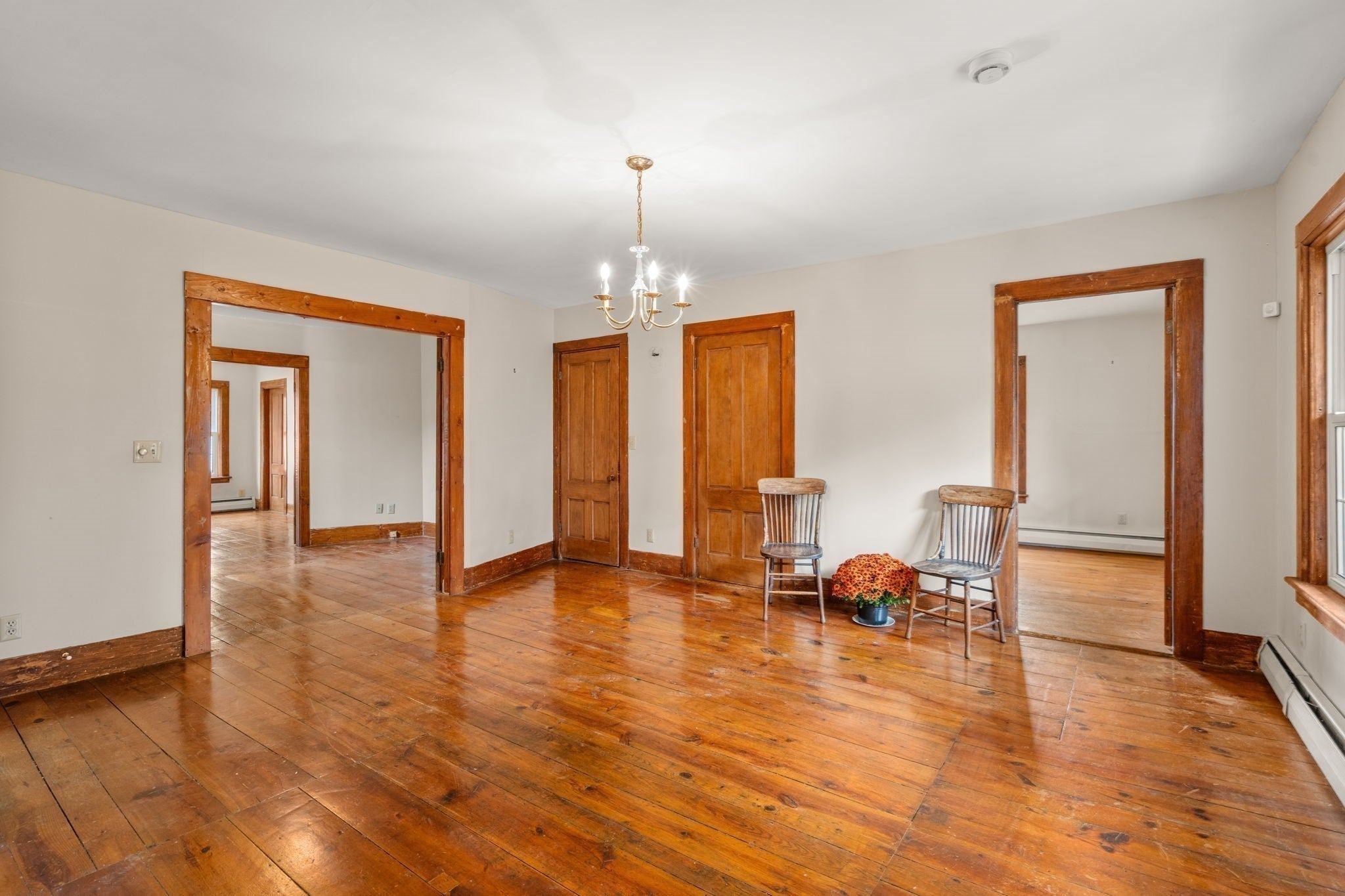 106 Chestnut St, Southbridge, MA Photo #7