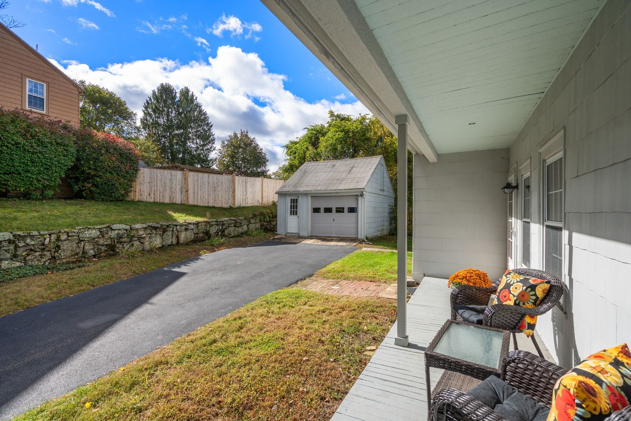 106 Chestnut St, Southbridge, MA Photo #37
