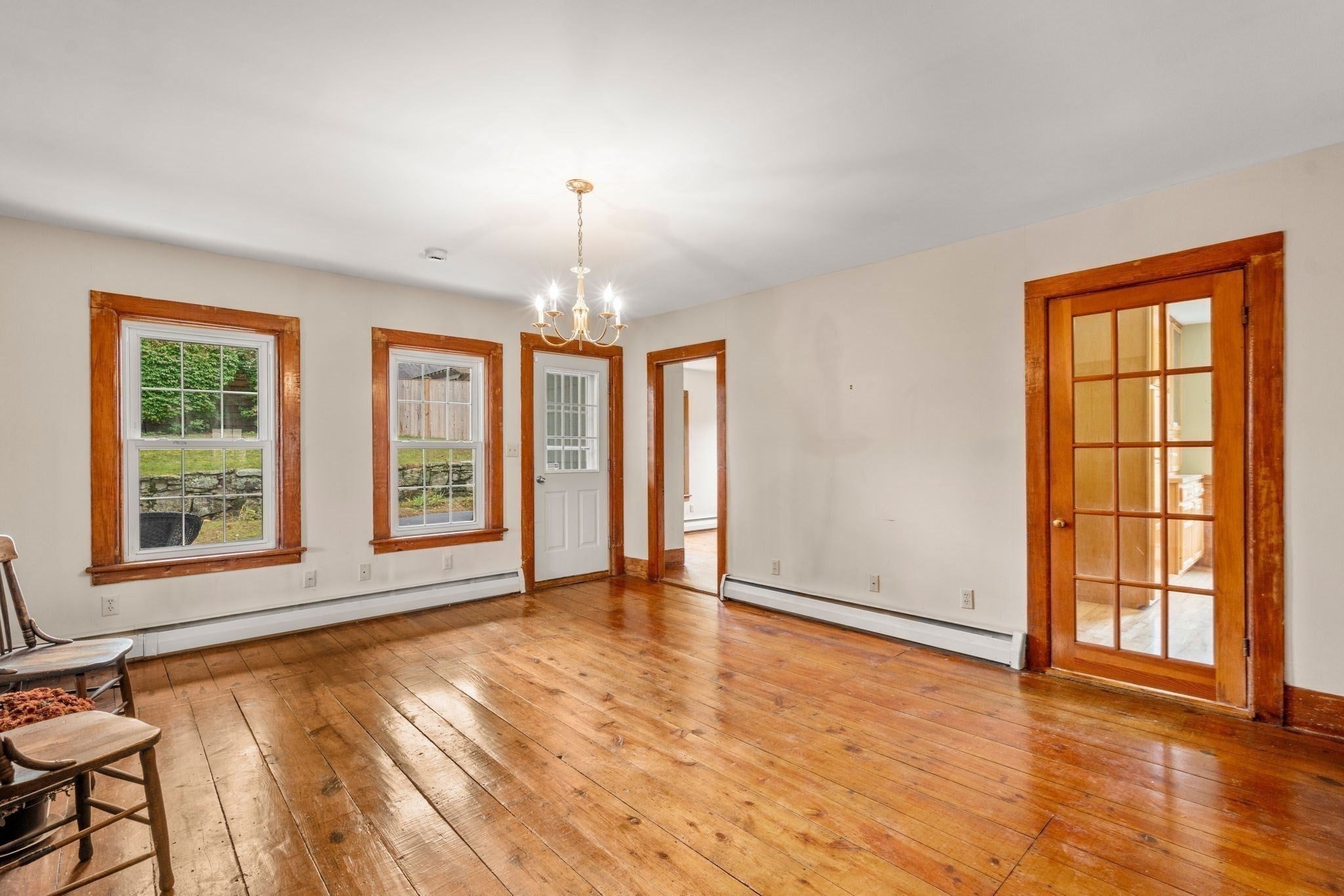 106 Chestnut St, Southbridge, MA Photo #8