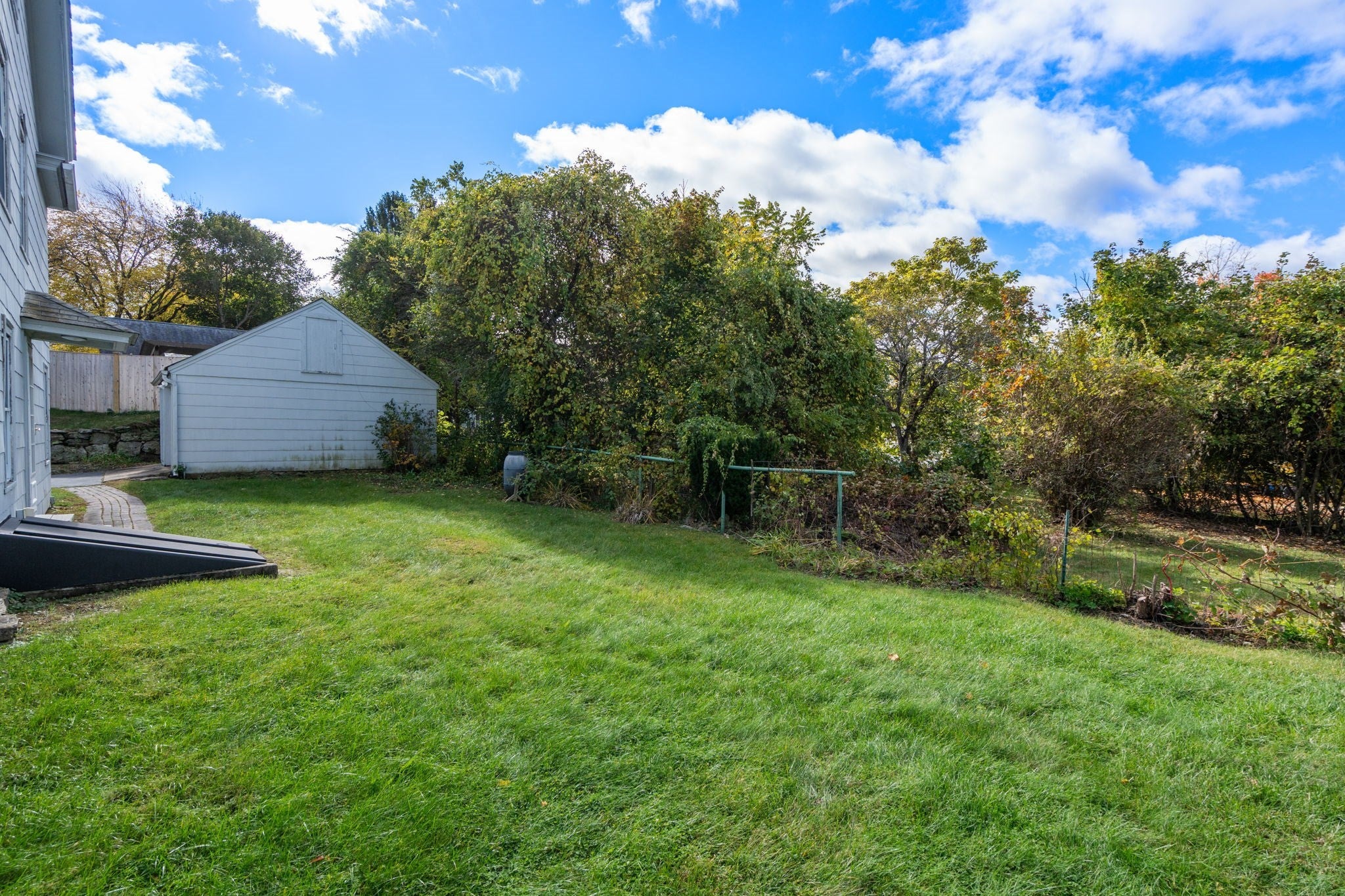 106 Chestnut St, Southbridge, MA Photo #42