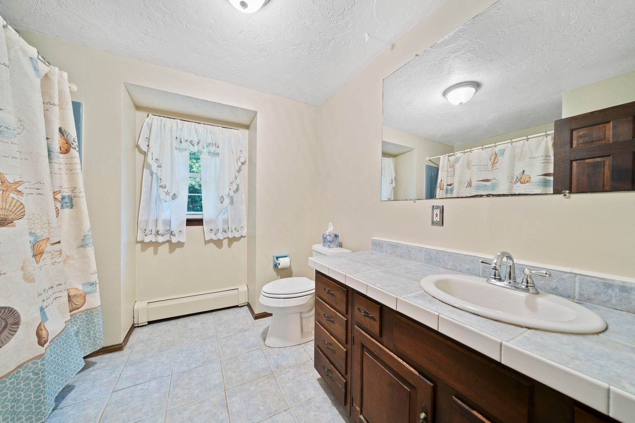 44 Pine Island Rd, Hanover, MA, 44 Pine Island Rd, Hanover, MA Photo #22