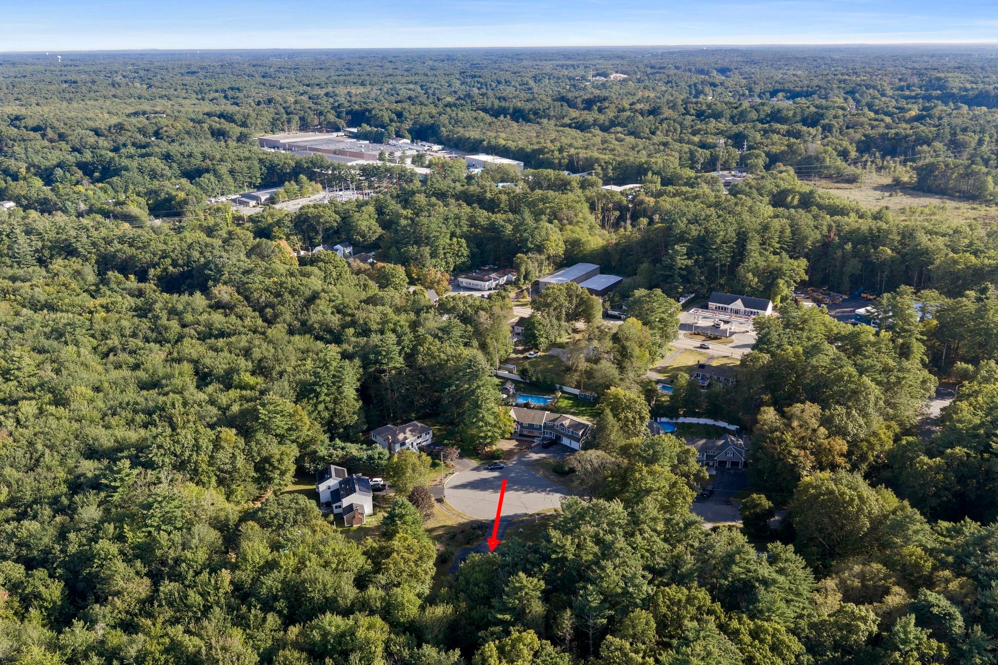 44 Pine Island Rd, Hanover, MA, 44 Pine Island Rd, Hanover, MA Photo #35