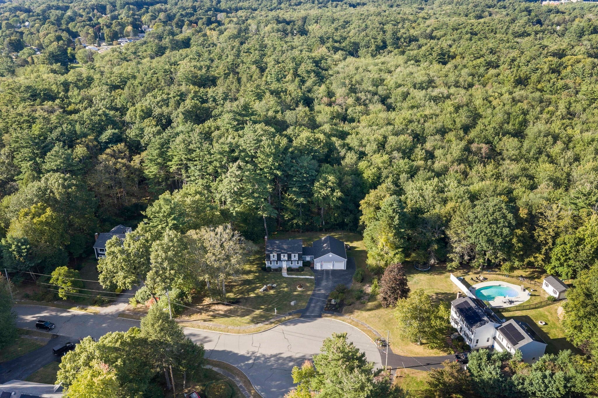 44 Pine Island Rd, Hanover, MA, 44 Pine Island Rd, Hanover, MA Photo #32