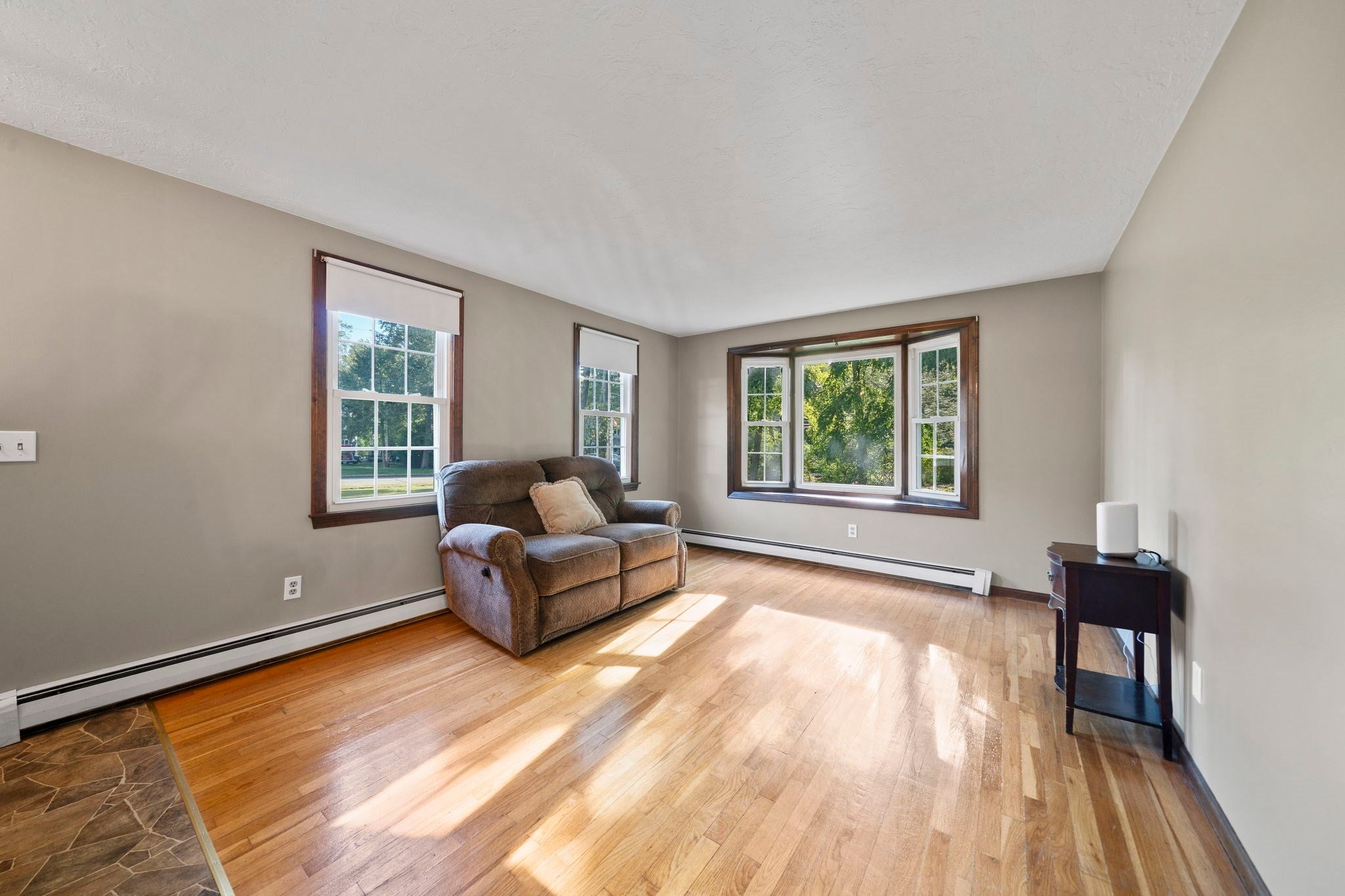 44 Pine Island Rd, Hanover, MA, 44 Pine Island Rd, Hanover, MA Photo #12