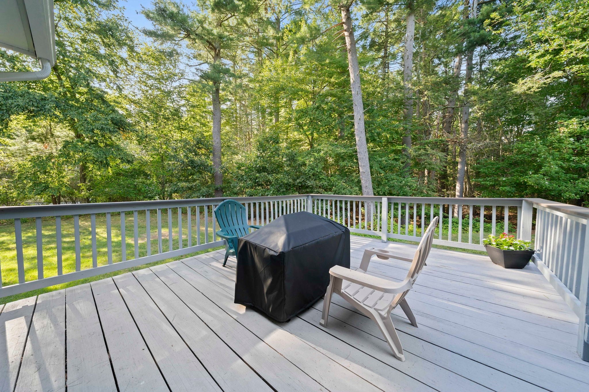 44 Pine Island Rd, Hanover, MA, 44 Pine Island Rd, Hanover, MA Photo #29