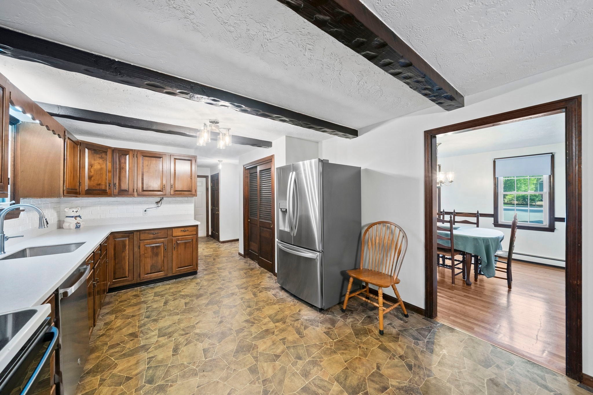 44 Pine Island Rd, Hanover, MA, 44 Pine Island Rd, Hanover, MA Photo #8