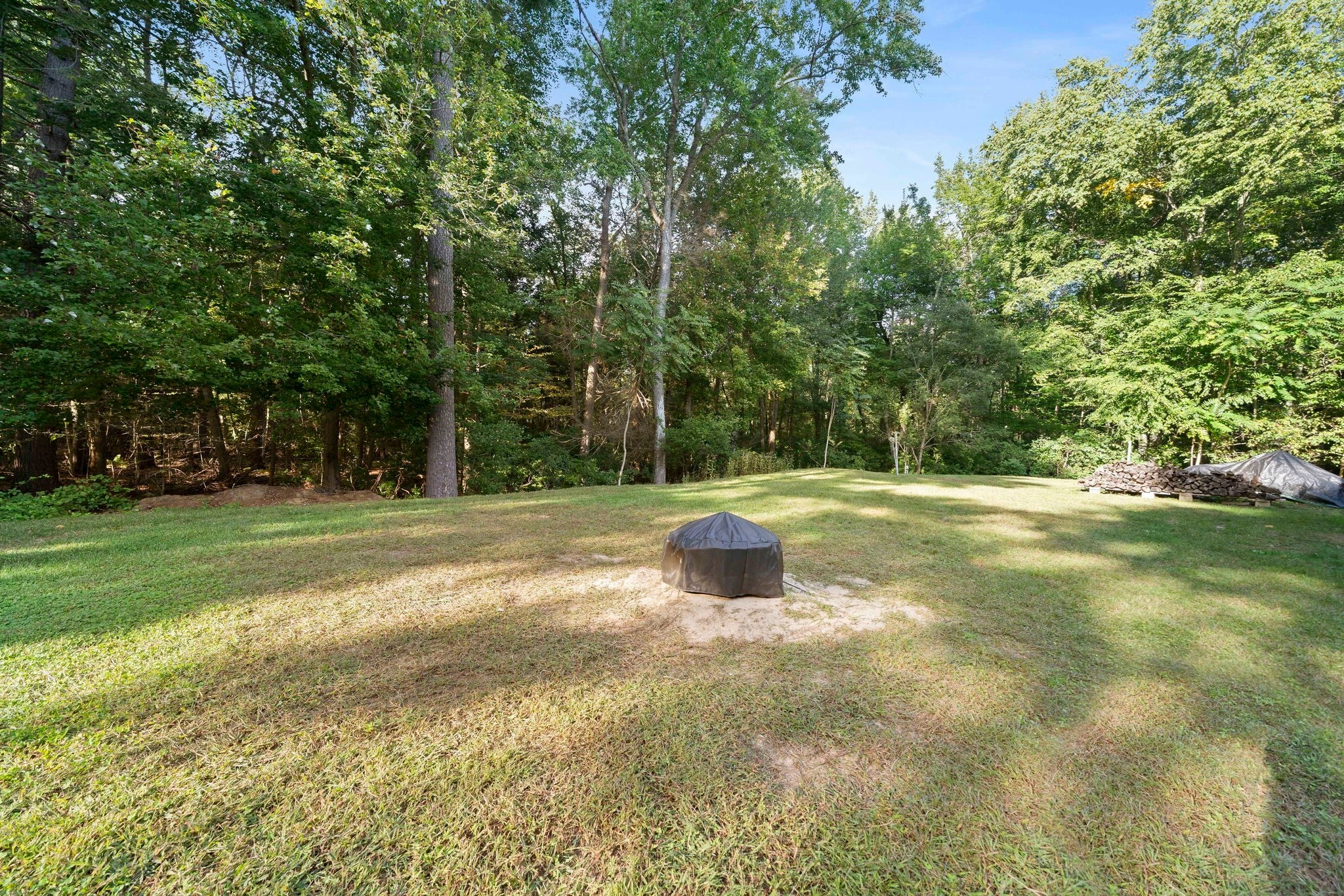 44 Pine Island Rd, Hanover, MA, 44 Pine Island Rd, Hanover, MA Photo #28