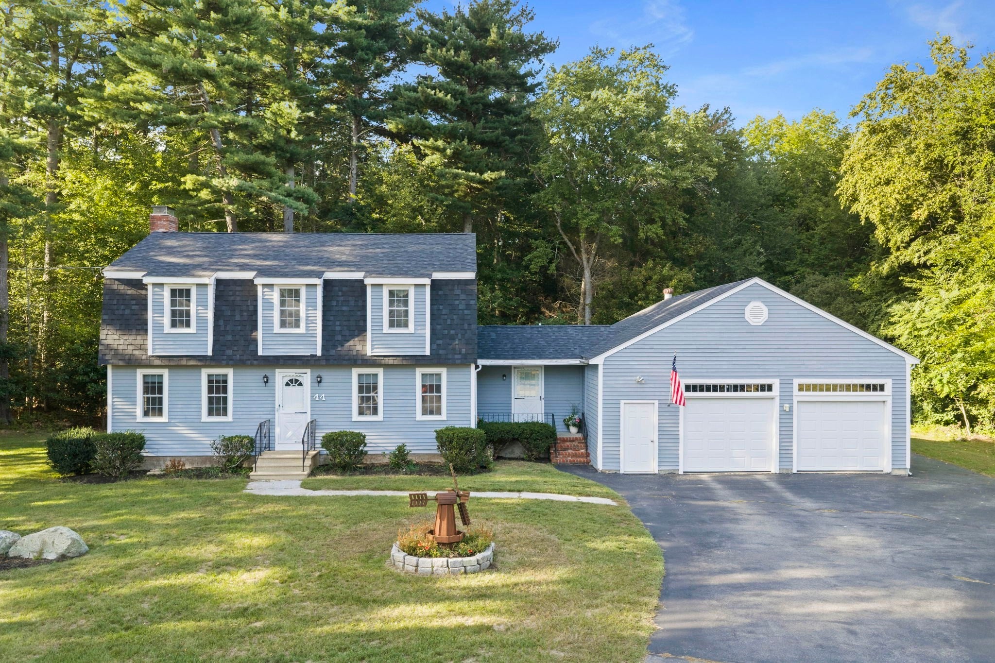 44 Pine Island Rd, Hanover, MA, 44 Pine Island Rd, Hanover, MA Photo #1