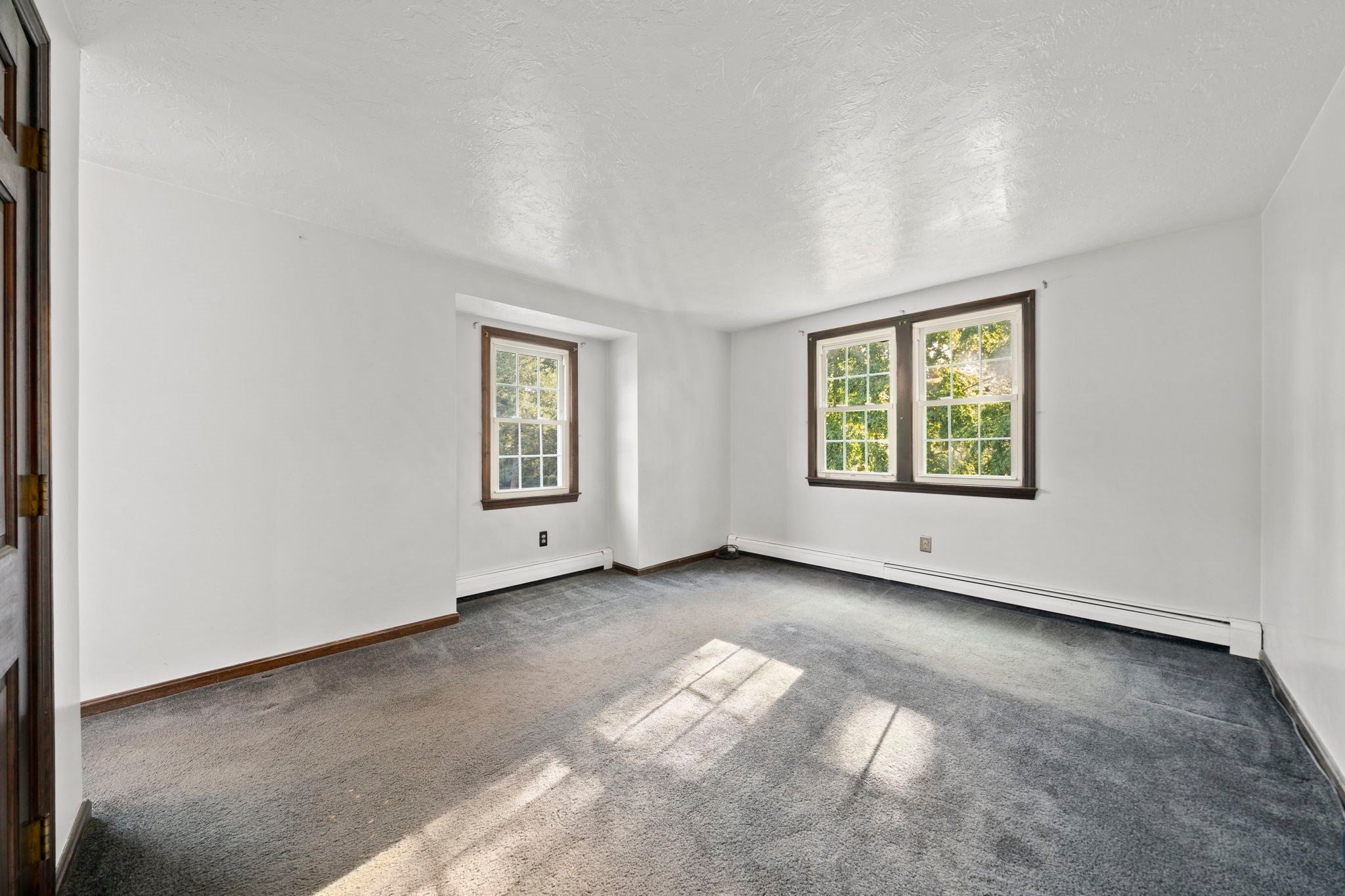 44 Pine Island Rd, Hanover, MA, 44 Pine Island Rd, Hanover, MA Photo #19