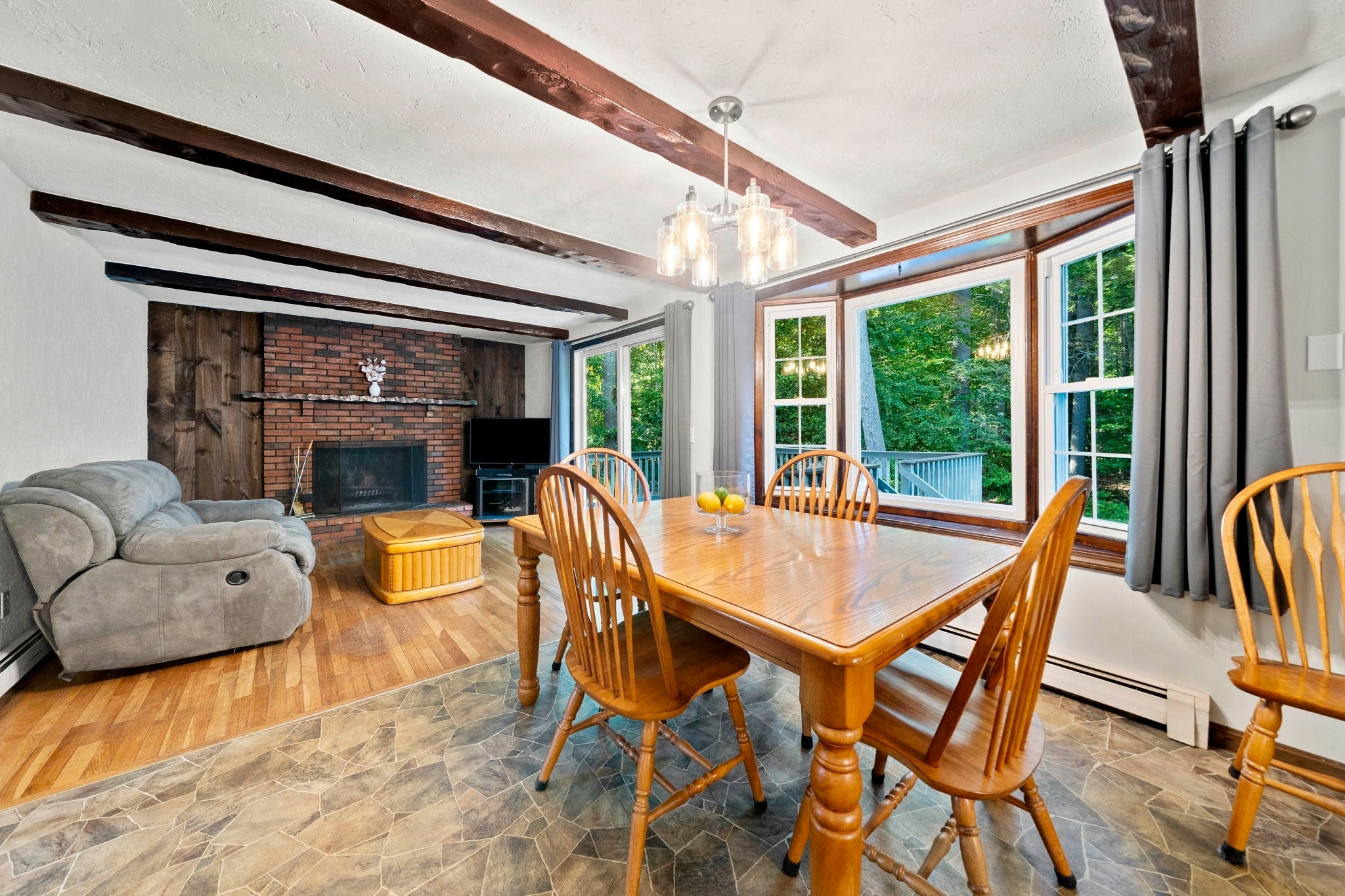 44 Pine Island Rd, Hanover, MA, 44 Pine Island Rd, Hanover, MA Photo #9