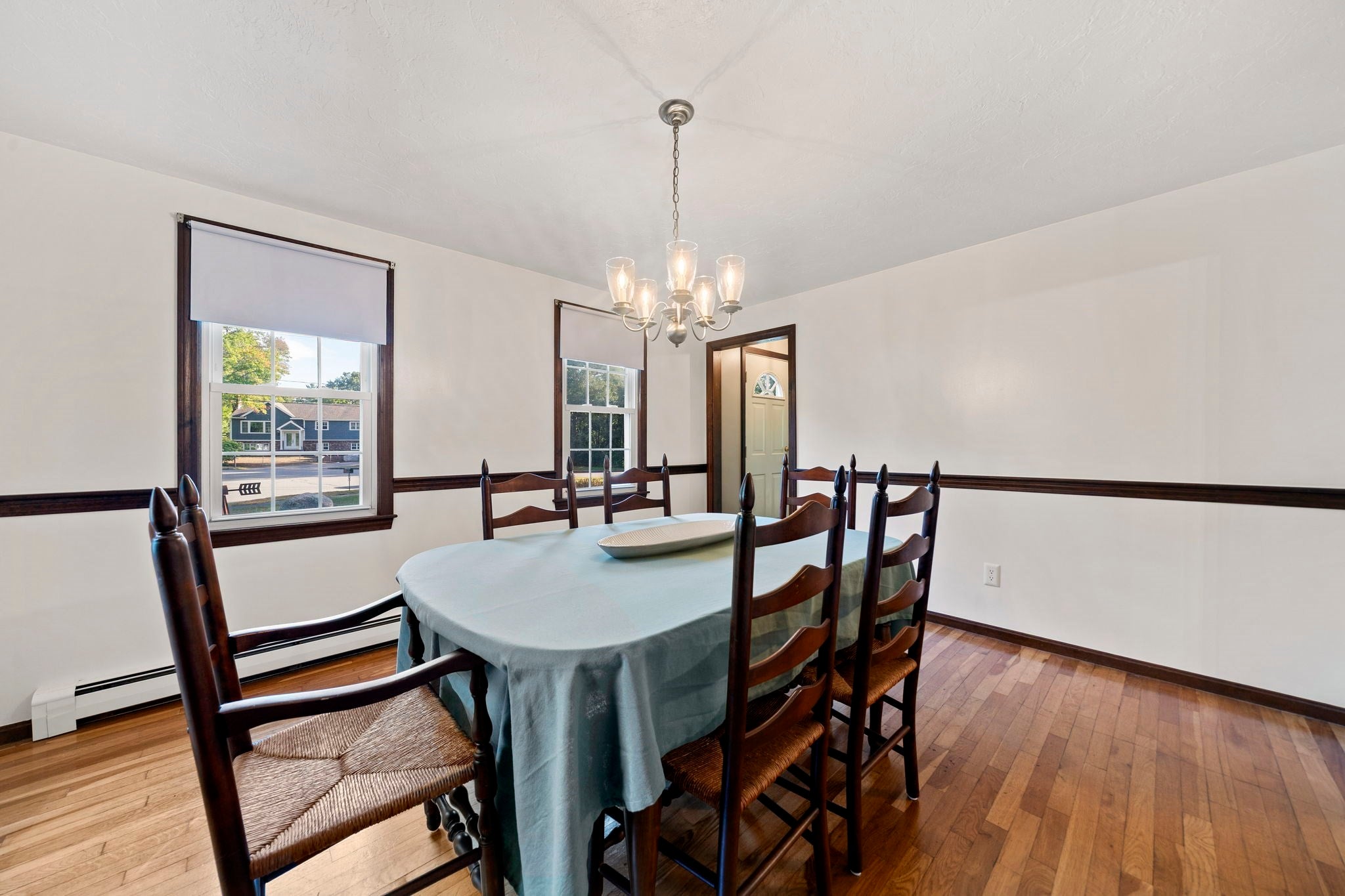 44 Pine Island Rd, Hanover, MA, 44 Pine Island Rd, Hanover, MA Photo #15