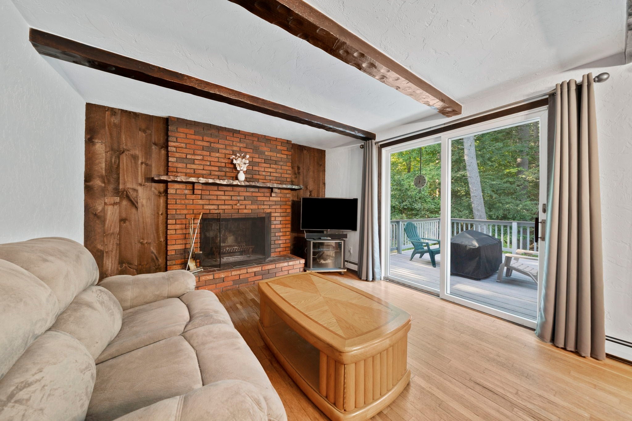 44 Pine Island Rd, Hanover, MA, 44 Pine Island Rd, Hanover, MA Photo #10
