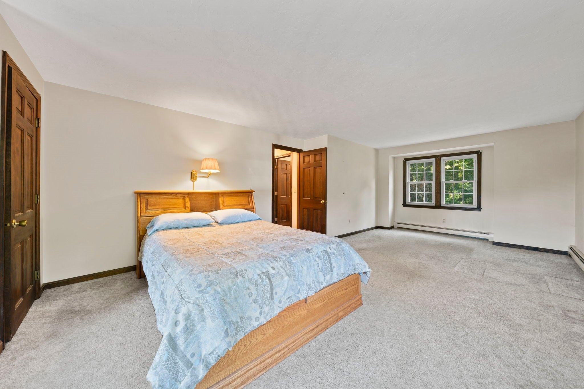 44 Pine Island Rd, Hanover, MA, 44 Pine Island Rd, Hanover, MA Photo #18