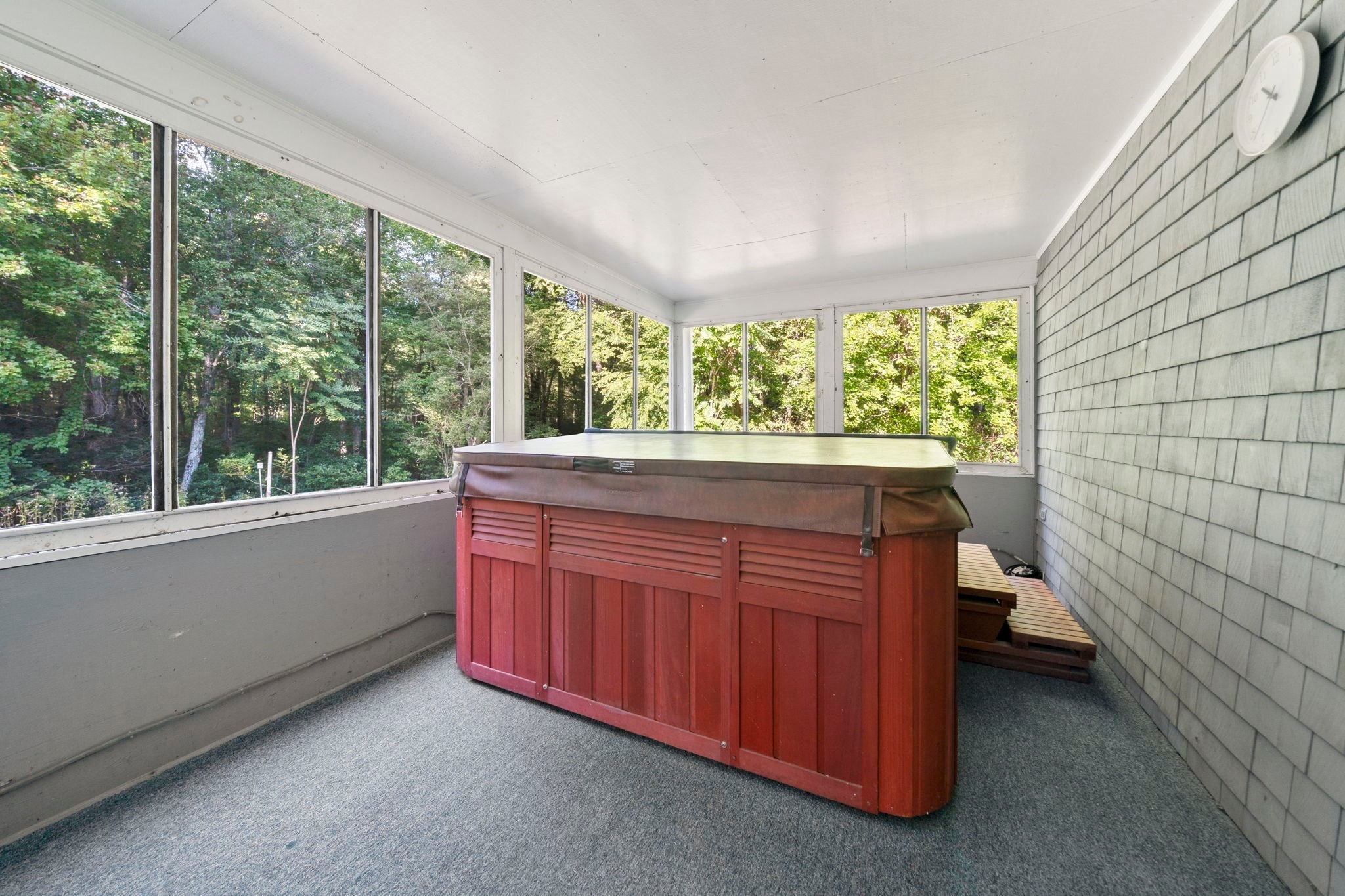 44 Pine Island Rd, Hanover, MA, 44 Pine Island Rd, Hanover, MA Photo #24