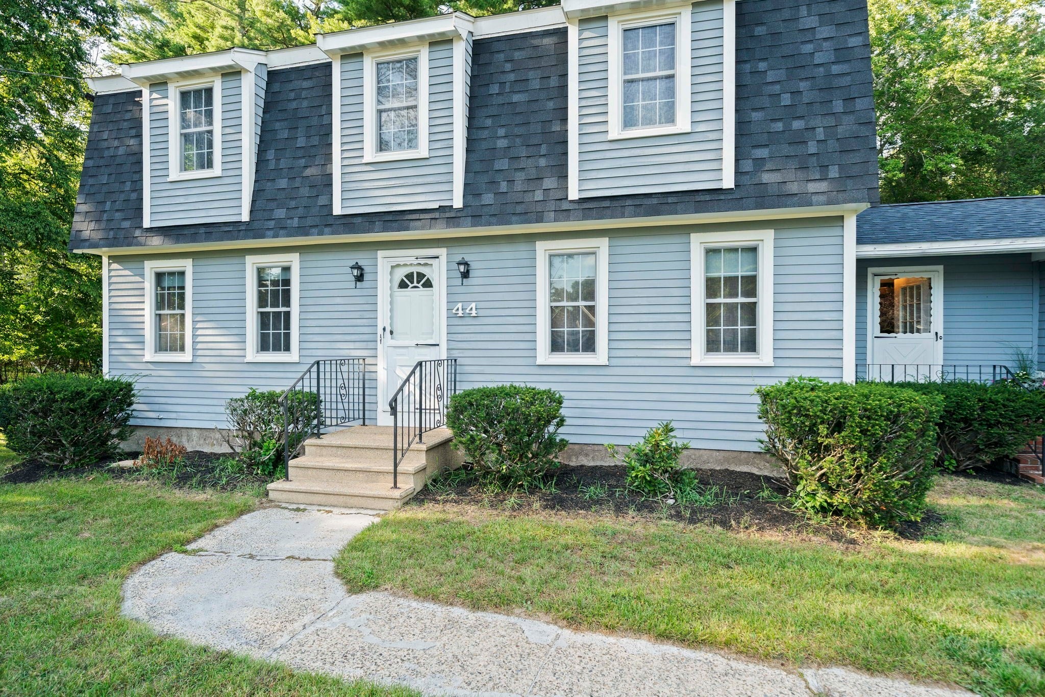 44 Pine Island Rd, Hanover, MA, 44 Pine Island Rd, Hanover, MA Photo #5
