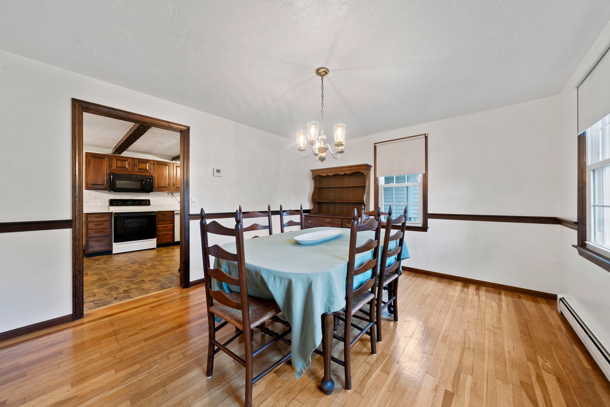 44 Pine Island Rd, Hanover, MA, 44 Pine Island Rd, Hanover, MA Photo #14