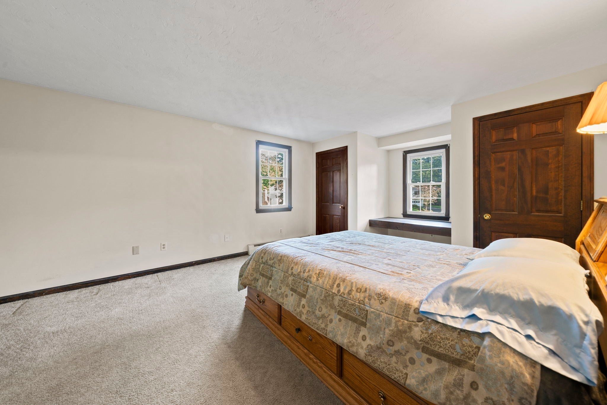 44 Pine Island Rd, Hanover, MA, 44 Pine Island Rd, Hanover, MA Photo #17