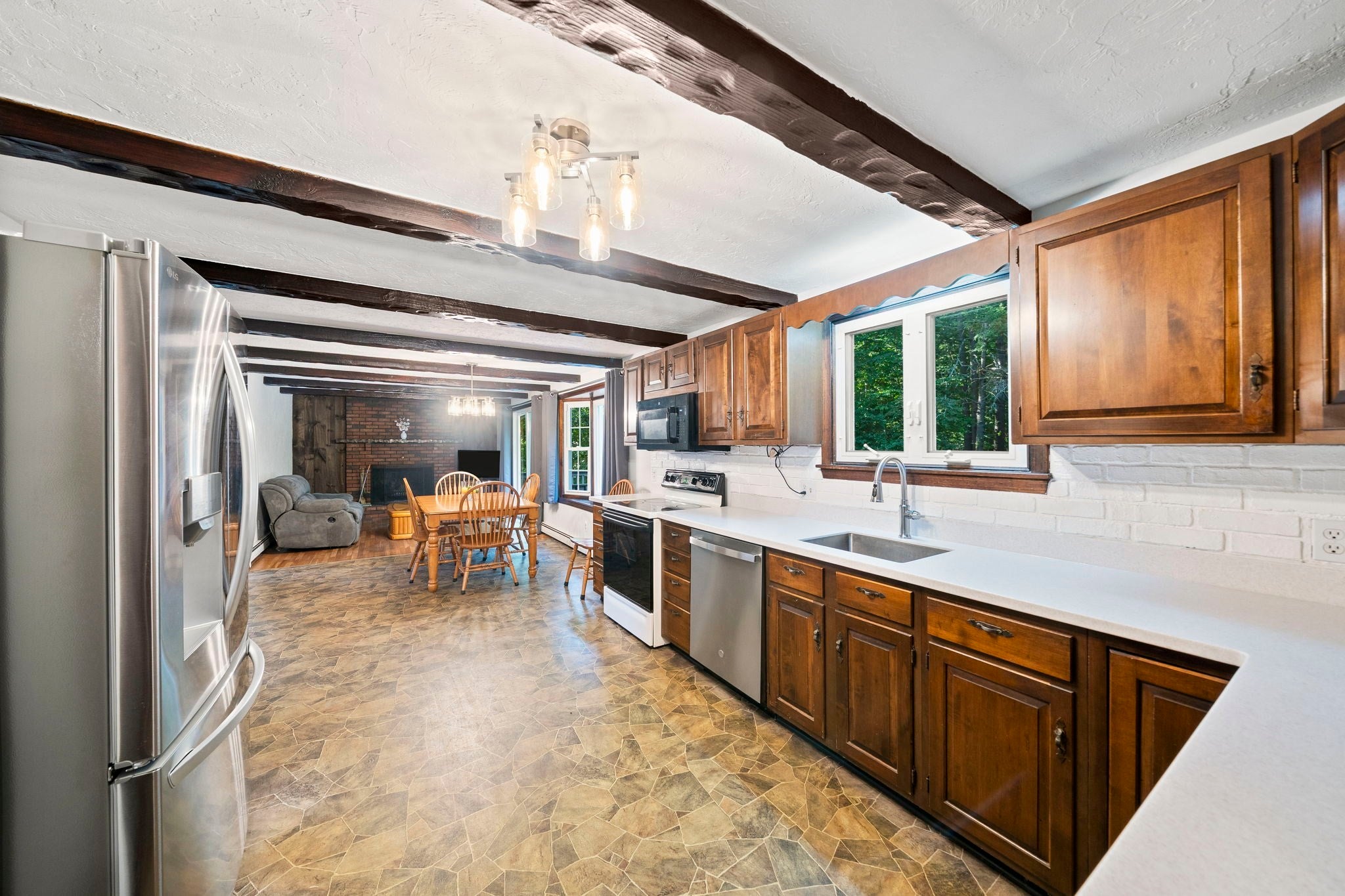 44 Pine Island Rd, Hanover, MA, 44 Pine Island Rd, Hanover, MA Photo #6