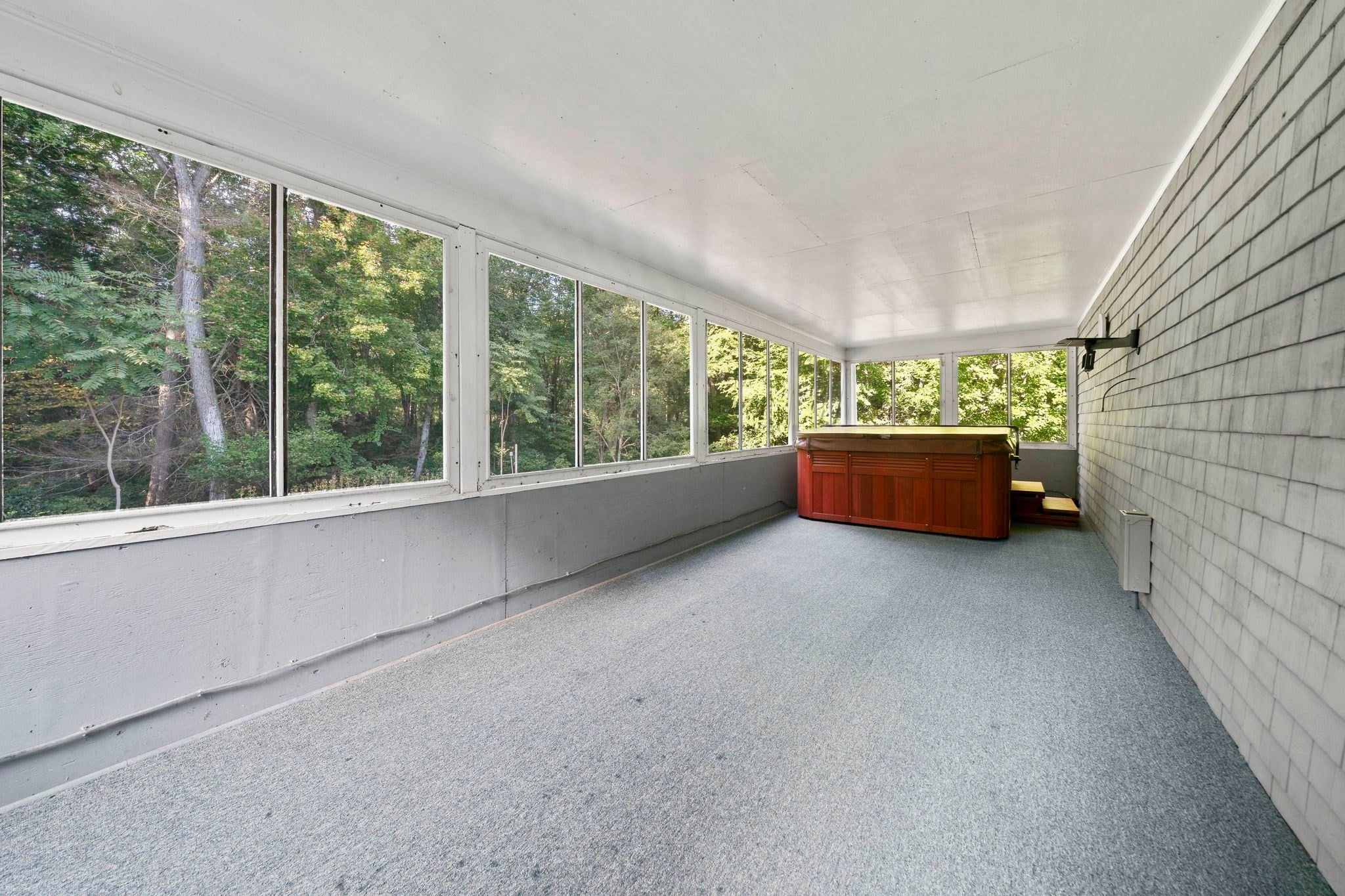 44 Pine Island Rd, Hanover, MA, 44 Pine Island Rd, Hanover, MA Photo #23