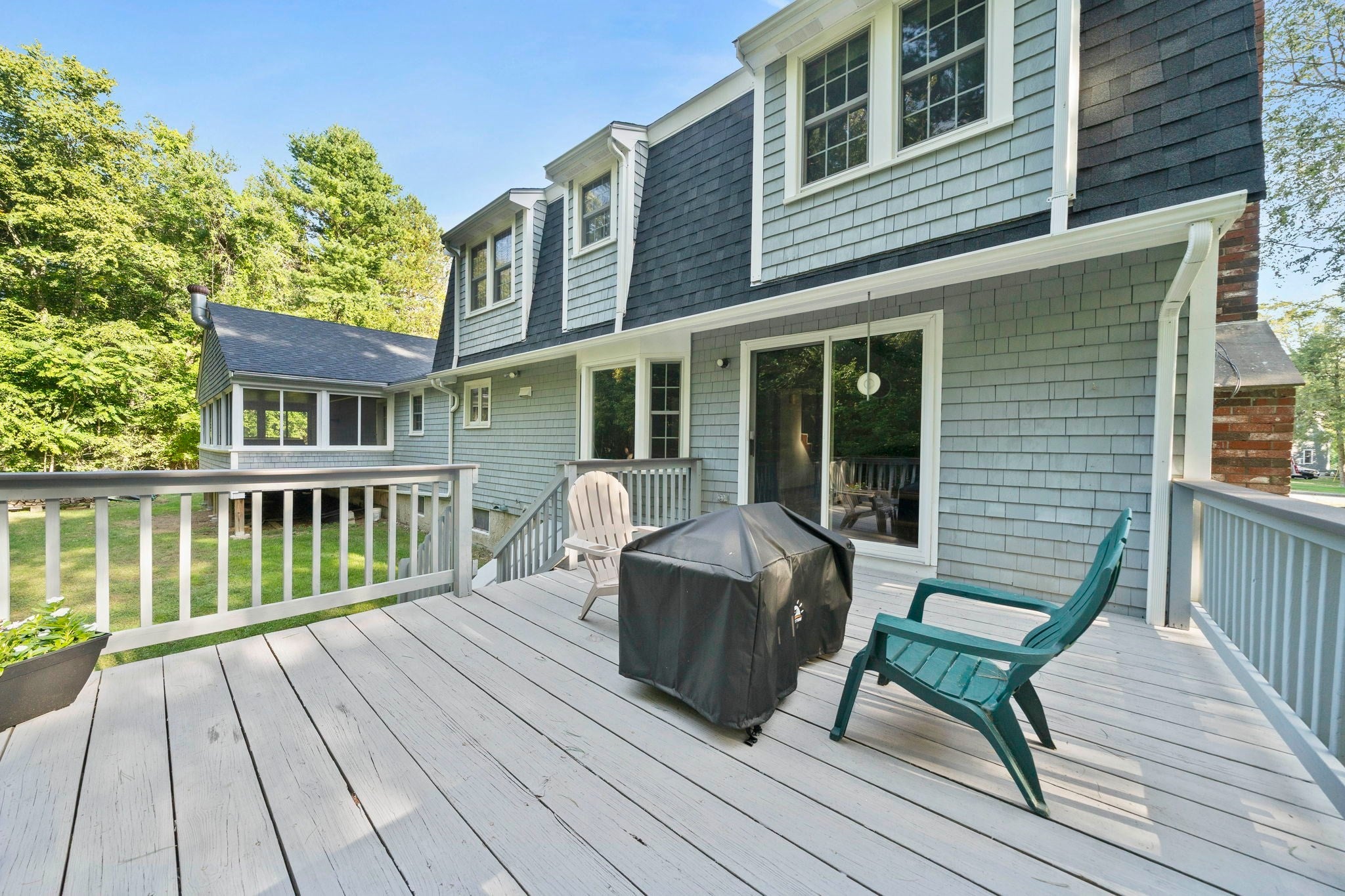 44 Pine Island Rd, Hanover, MA, 44 Pine Island Rd, Hanover, MA Photo #30