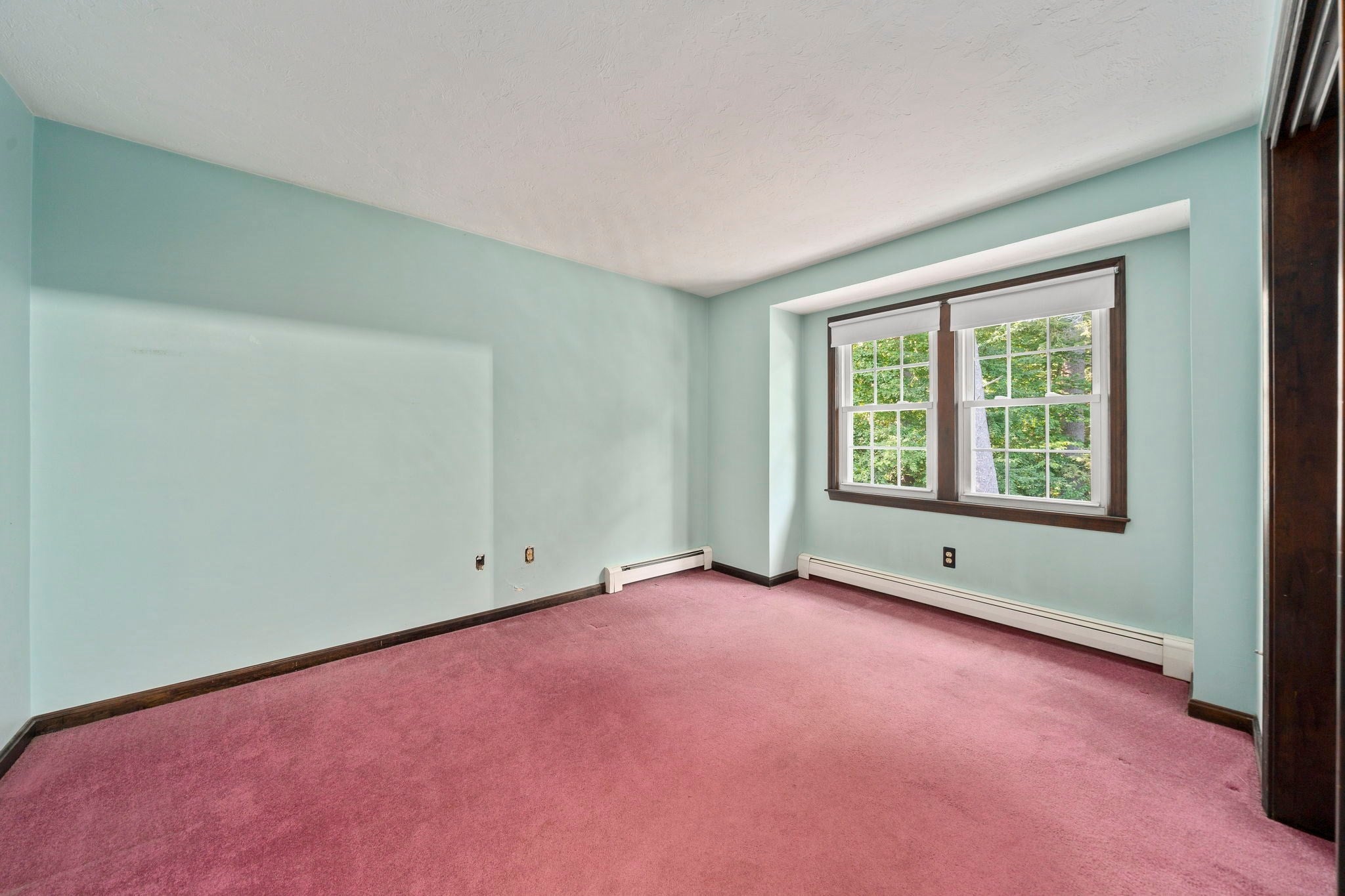 44 Pine Island Rd, Hanover, MA, 44 Pine Island Rd, Hanover, MA Photo #21