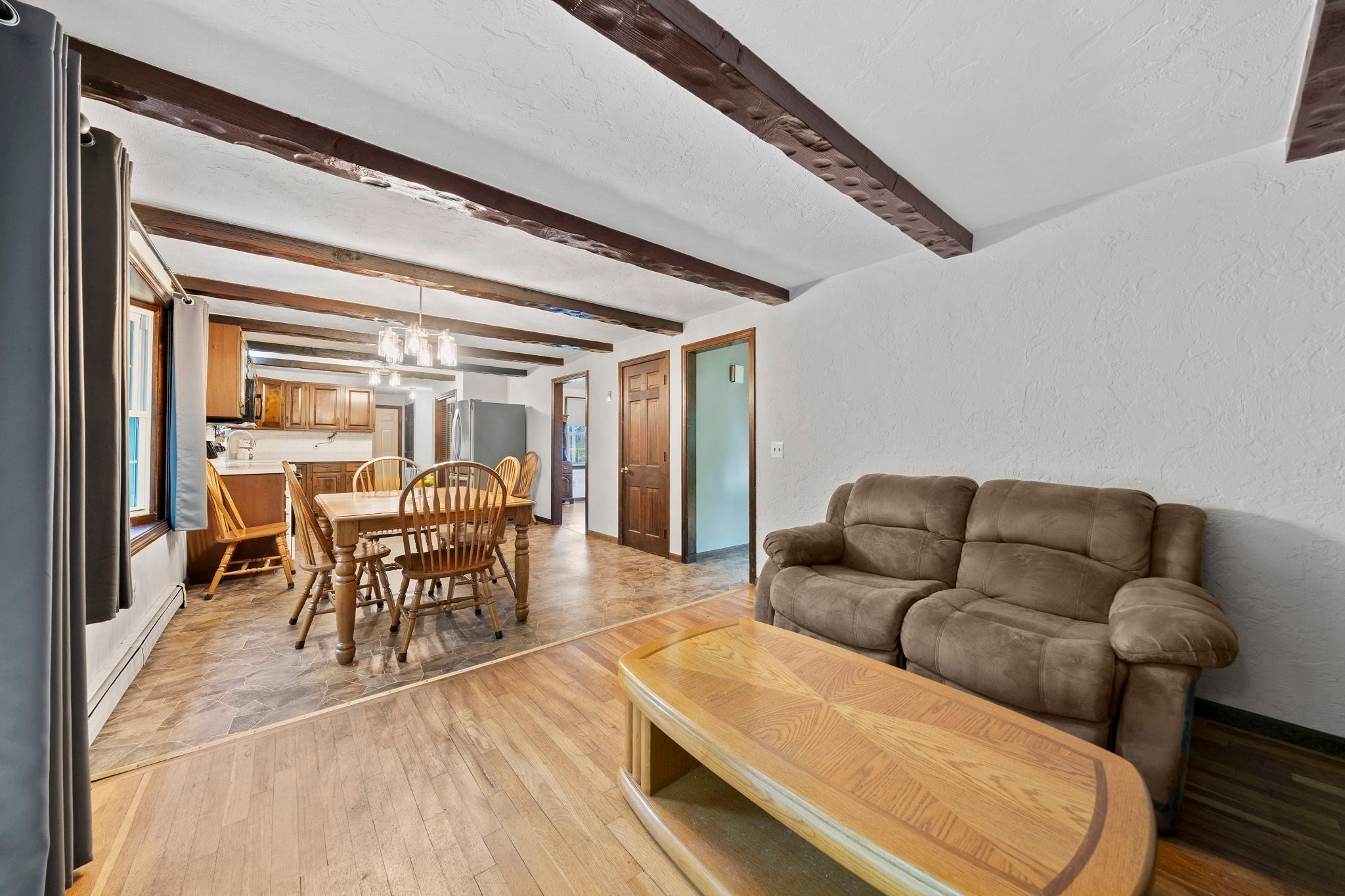44 Pine Island Rd, Hanover, MA, 44 Pine Island Rd, Hanover, MA Photo #11
