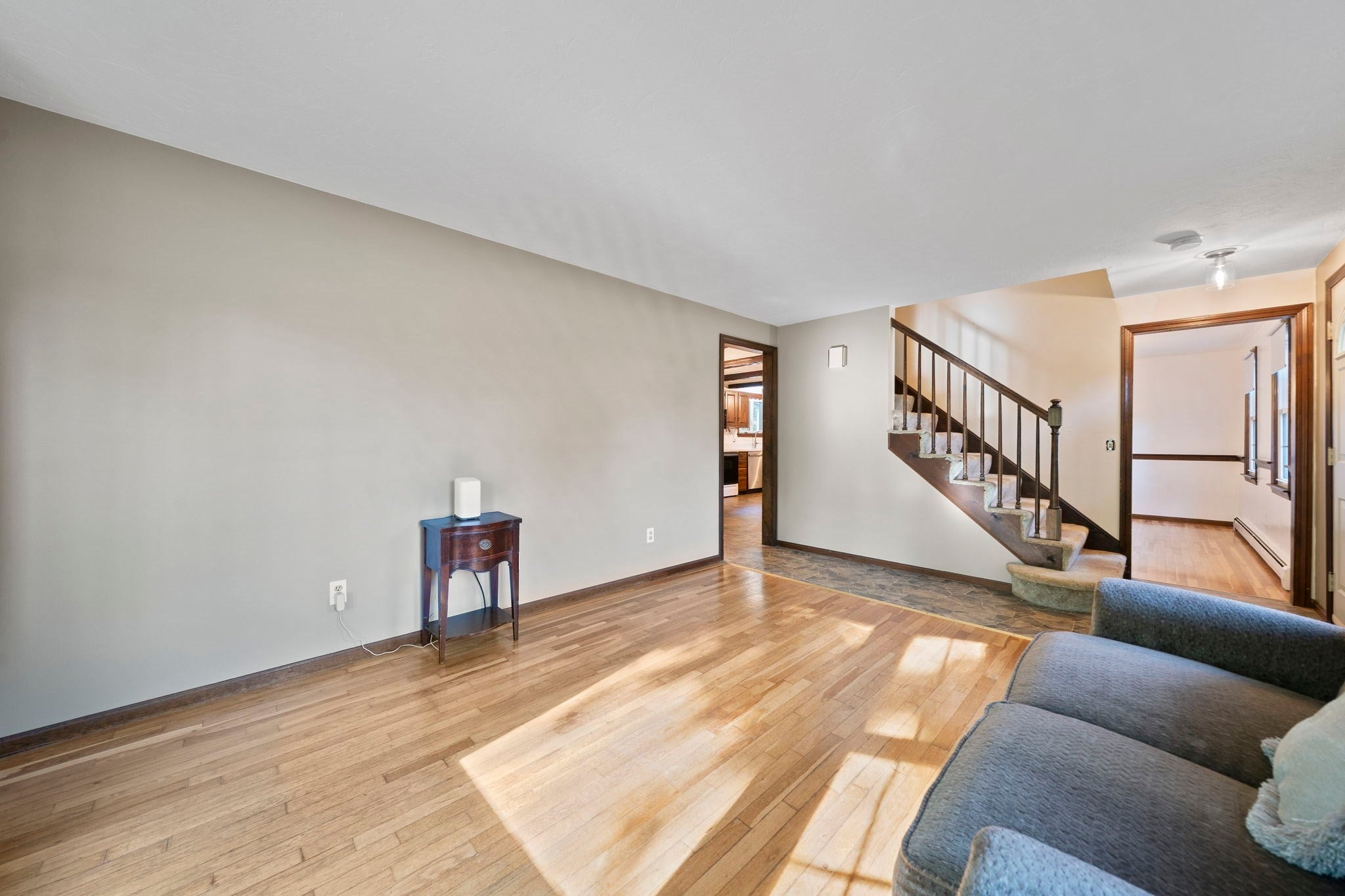 44 Pine Island Rd, Hanover, MA, 44 Pine Island Rd, Hanover, MA Photo #13