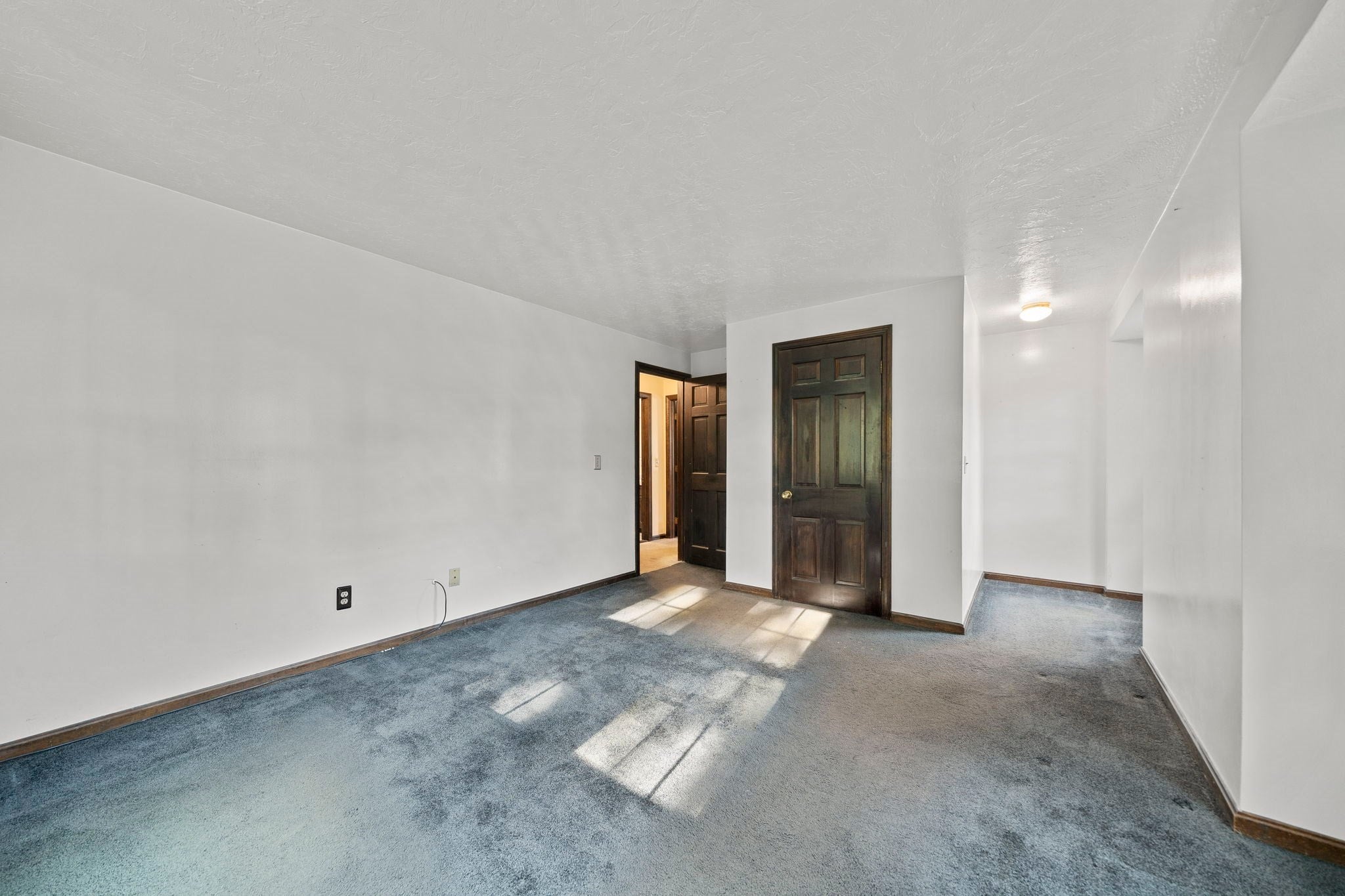 44 Pine Island Rd, Hanover, MA, 44 Pine Island Rd, Hanover, MA Photo #20