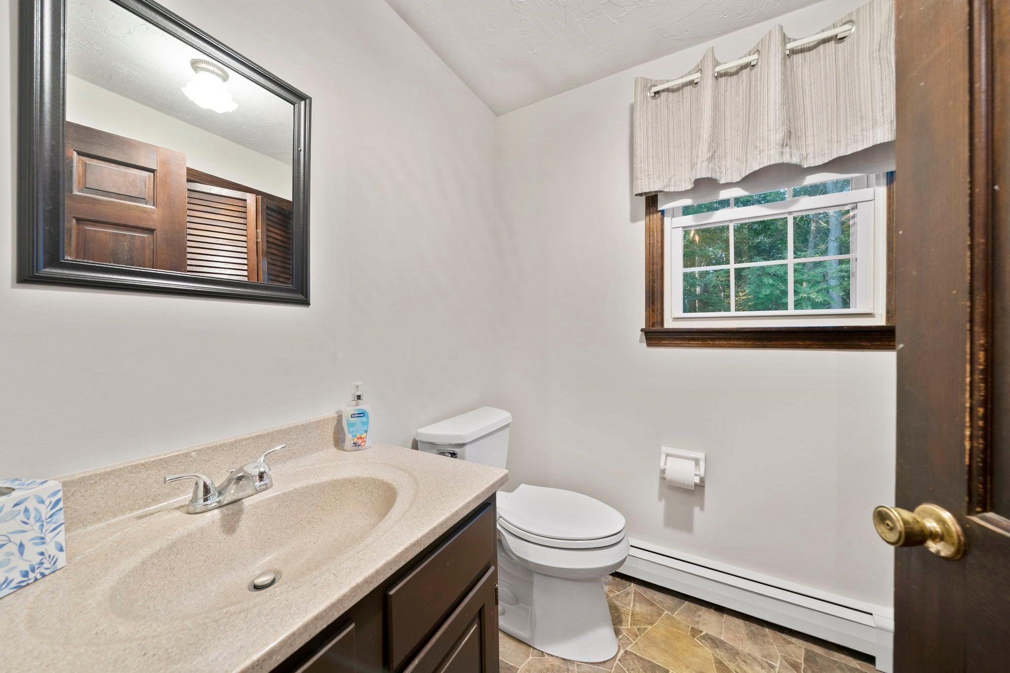 44 Pine Island Rd, Hanover, MA, 44 Pine Island Rd, Hanover, MA Photo #16