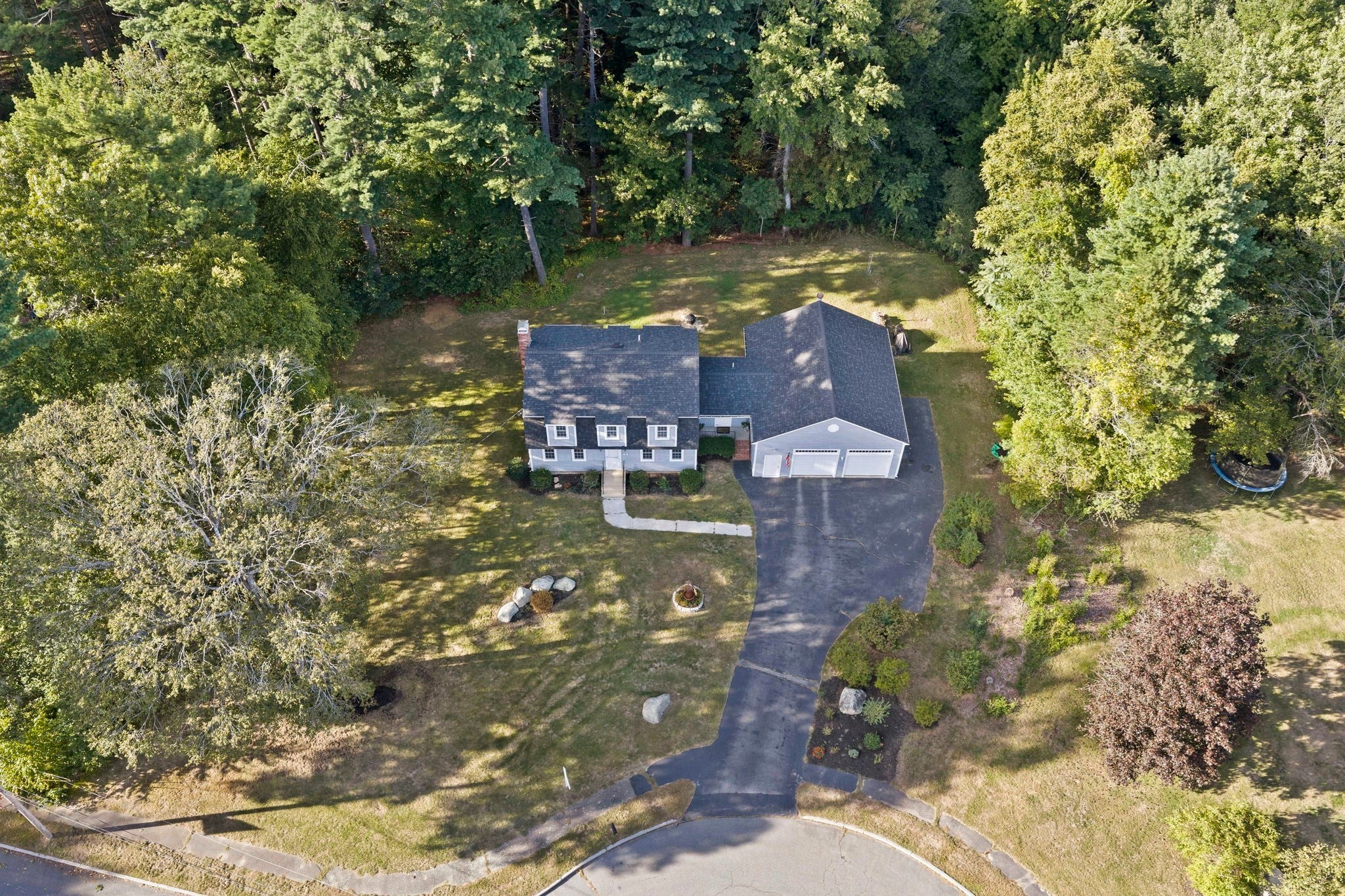 44 Pine Island Rd, Hanover, MA, 44 Pine Island Rd, Hanover, MA Photo #31