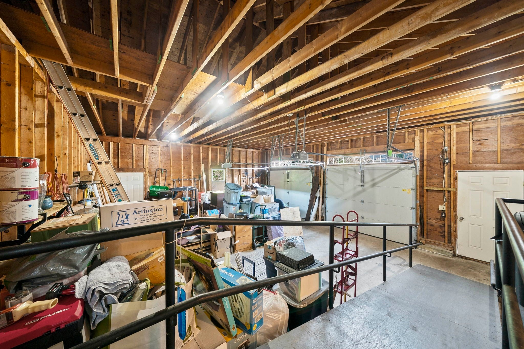 44 Pine Island Rd, Hanover, MA, 44 Pine Island Rd, Hanover, MA Photo #25