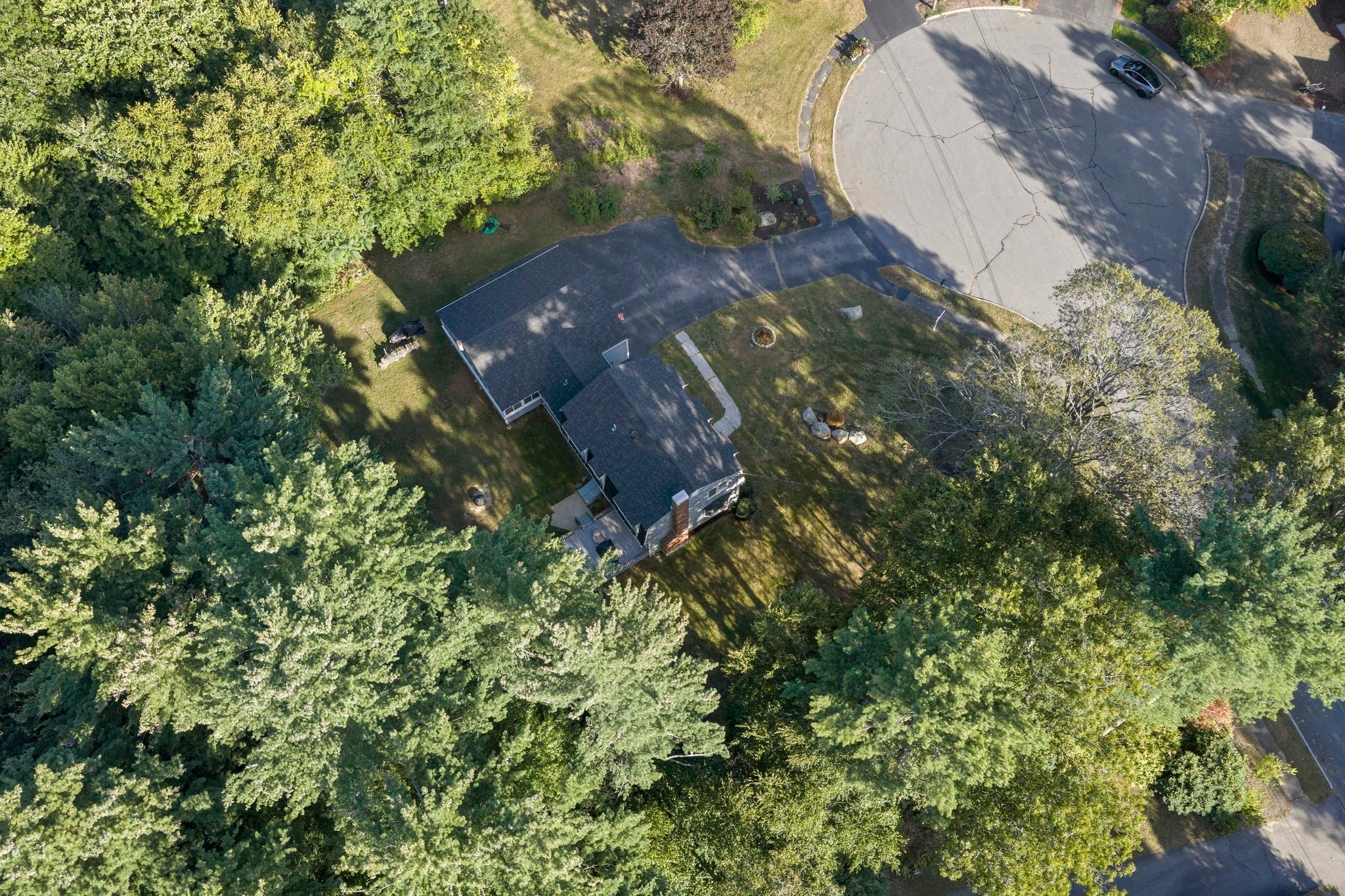 44 Pine Island Rd, Hanover, MA, 44 Pine Island Rd, Hanover, MA Photo #36