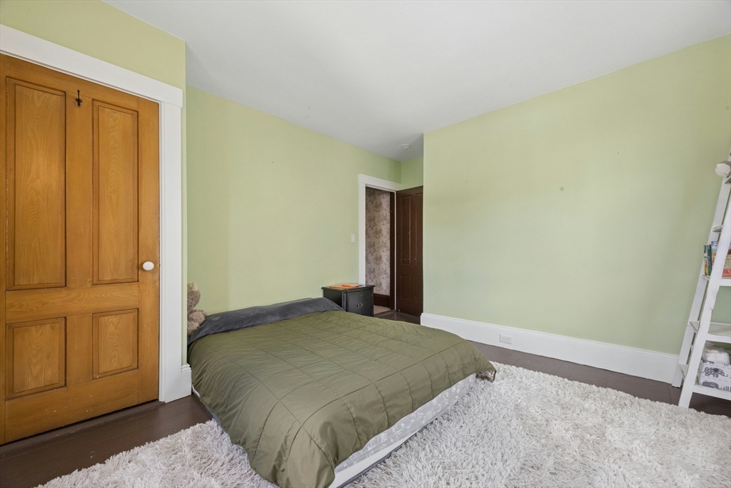 216 Walnut Street, Clinton, MA Photo #29