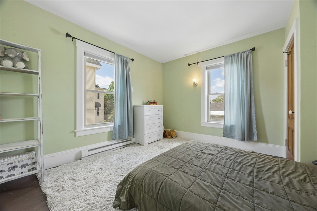 216 Walnut Street, Clinton, MA Photo #28