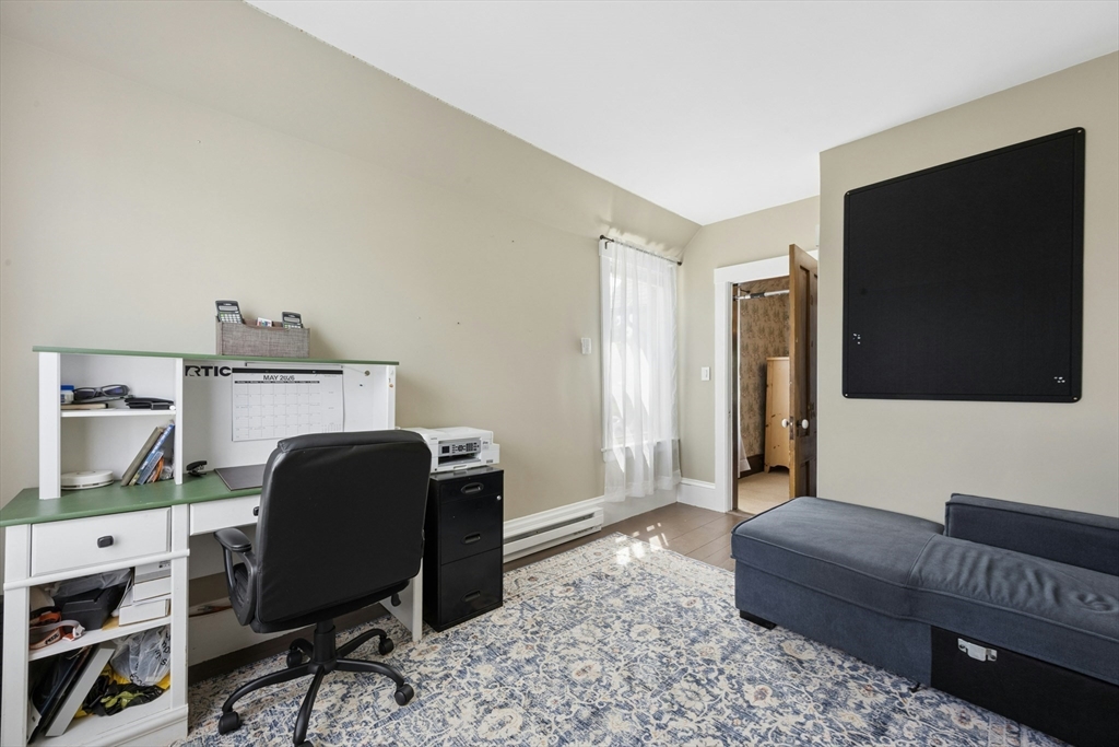 216 Walnut Street, Clinton, MA Photo #27