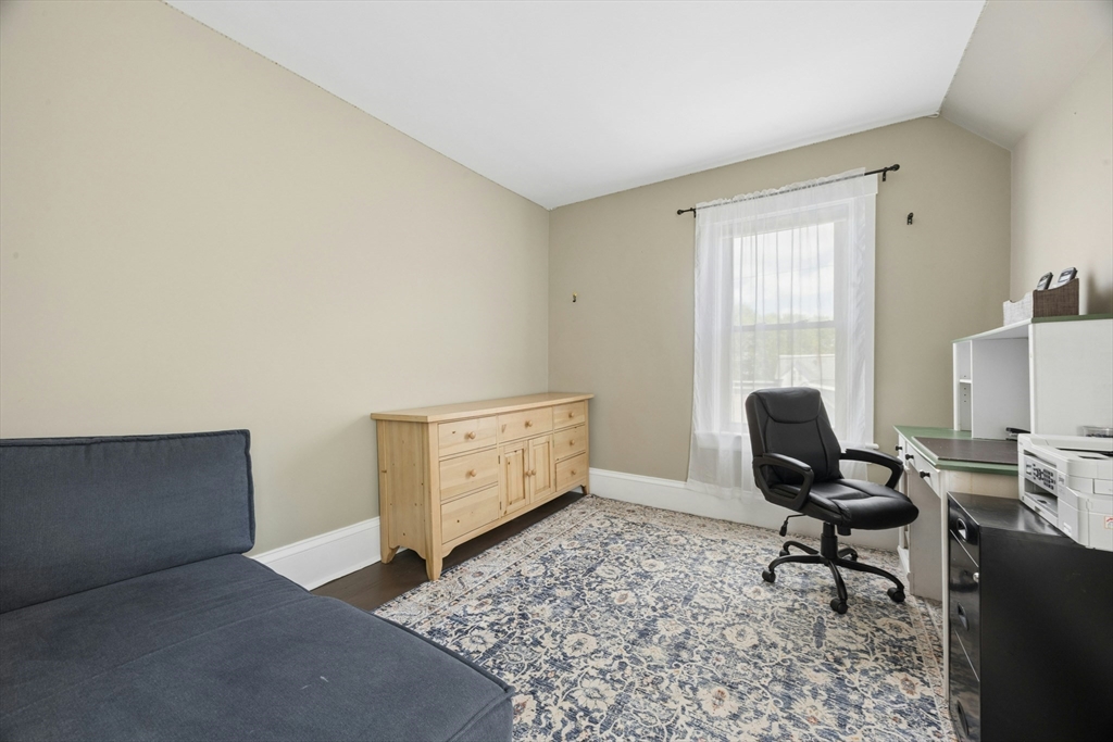 216 Walnut Street, Clinton, MA Photo #26
