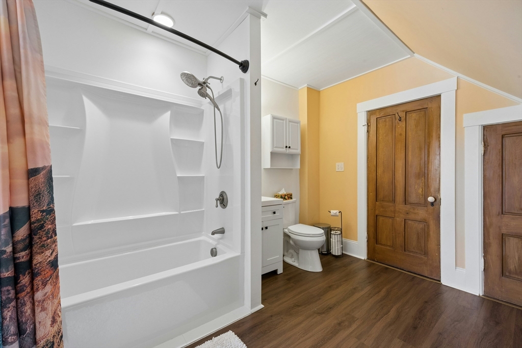 216 Walnut Street, Clinton, MA Photo #31
